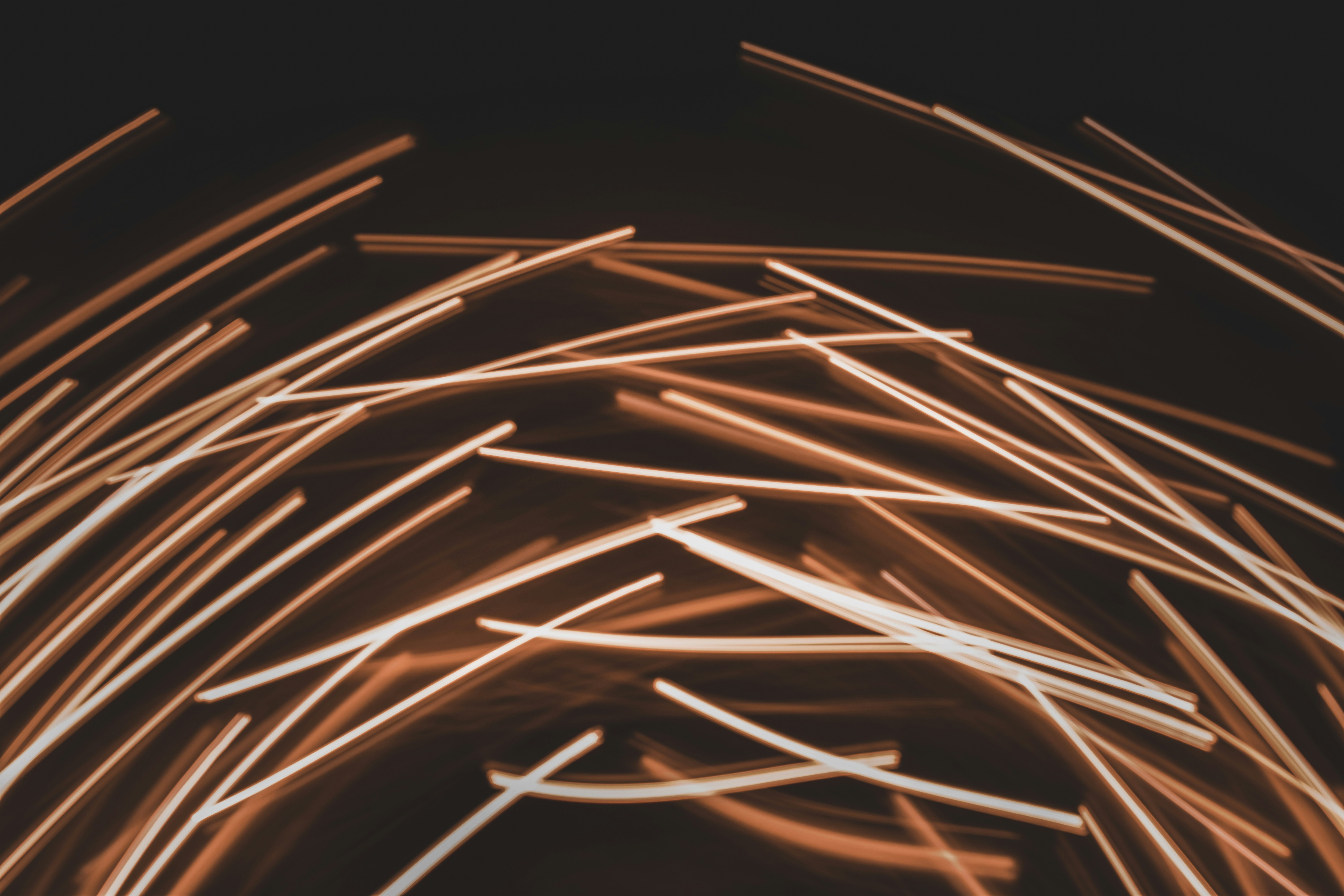 Photo by elliottmason