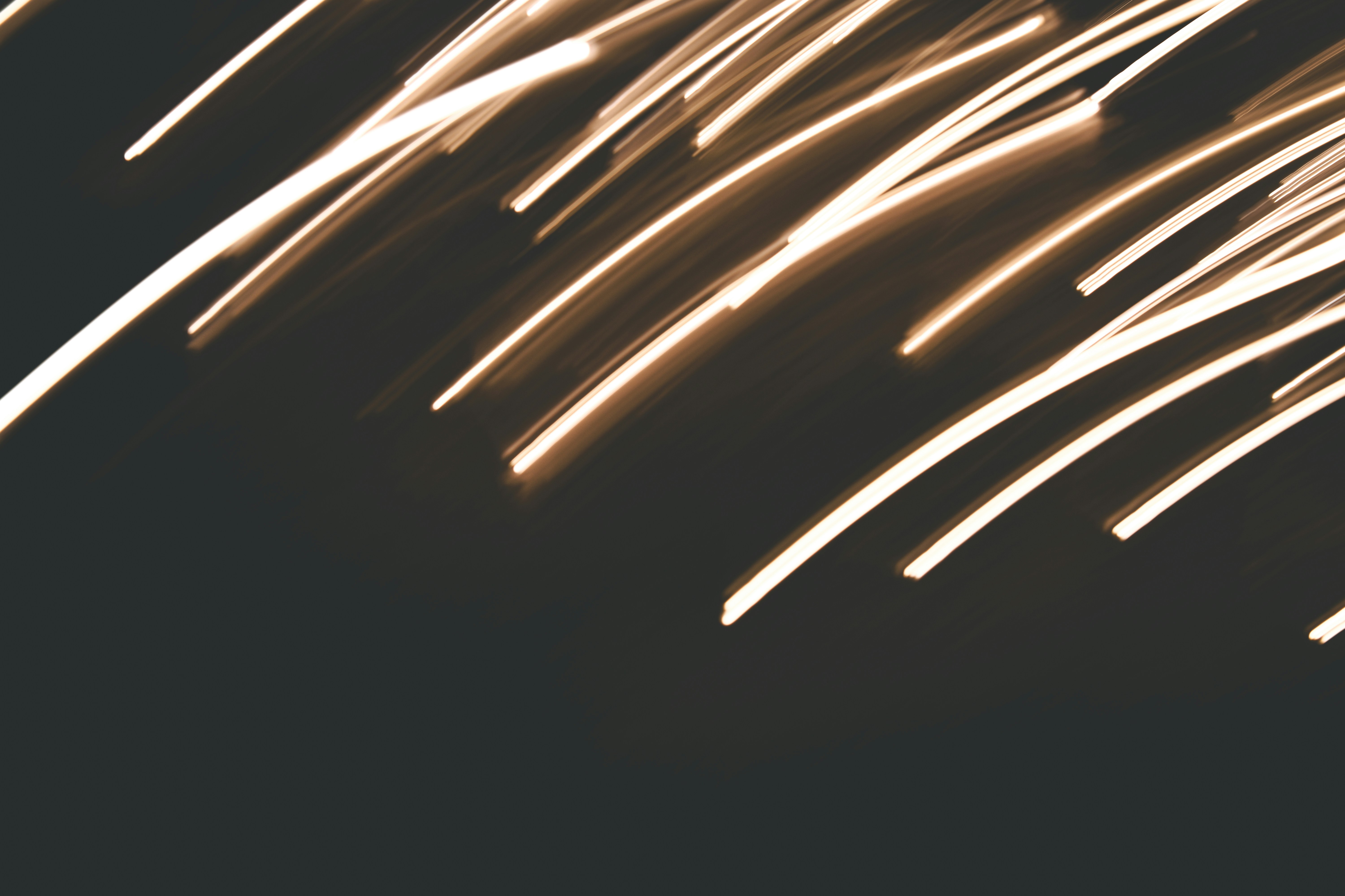 Photo by elliottmason