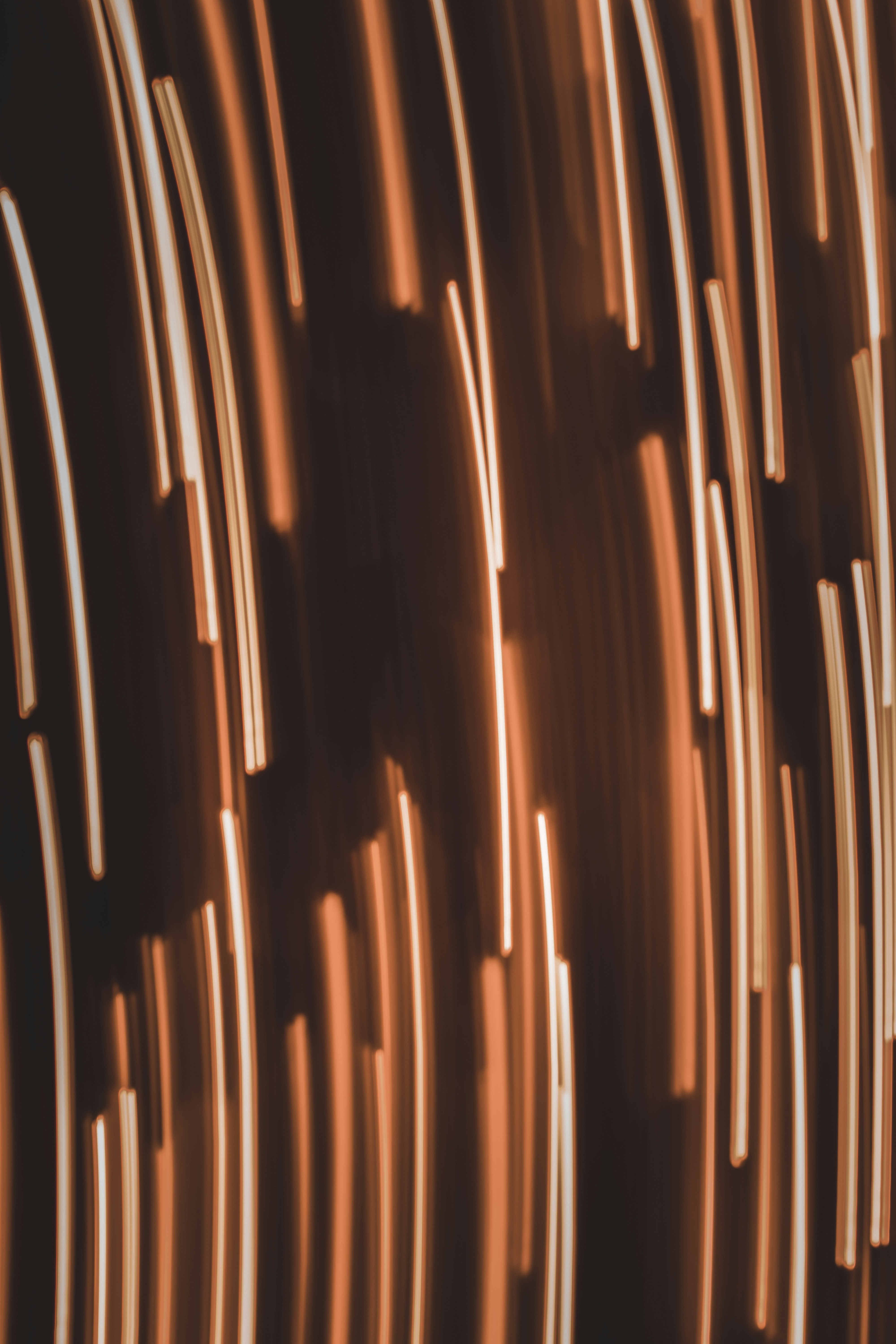 Photo by elliottmason