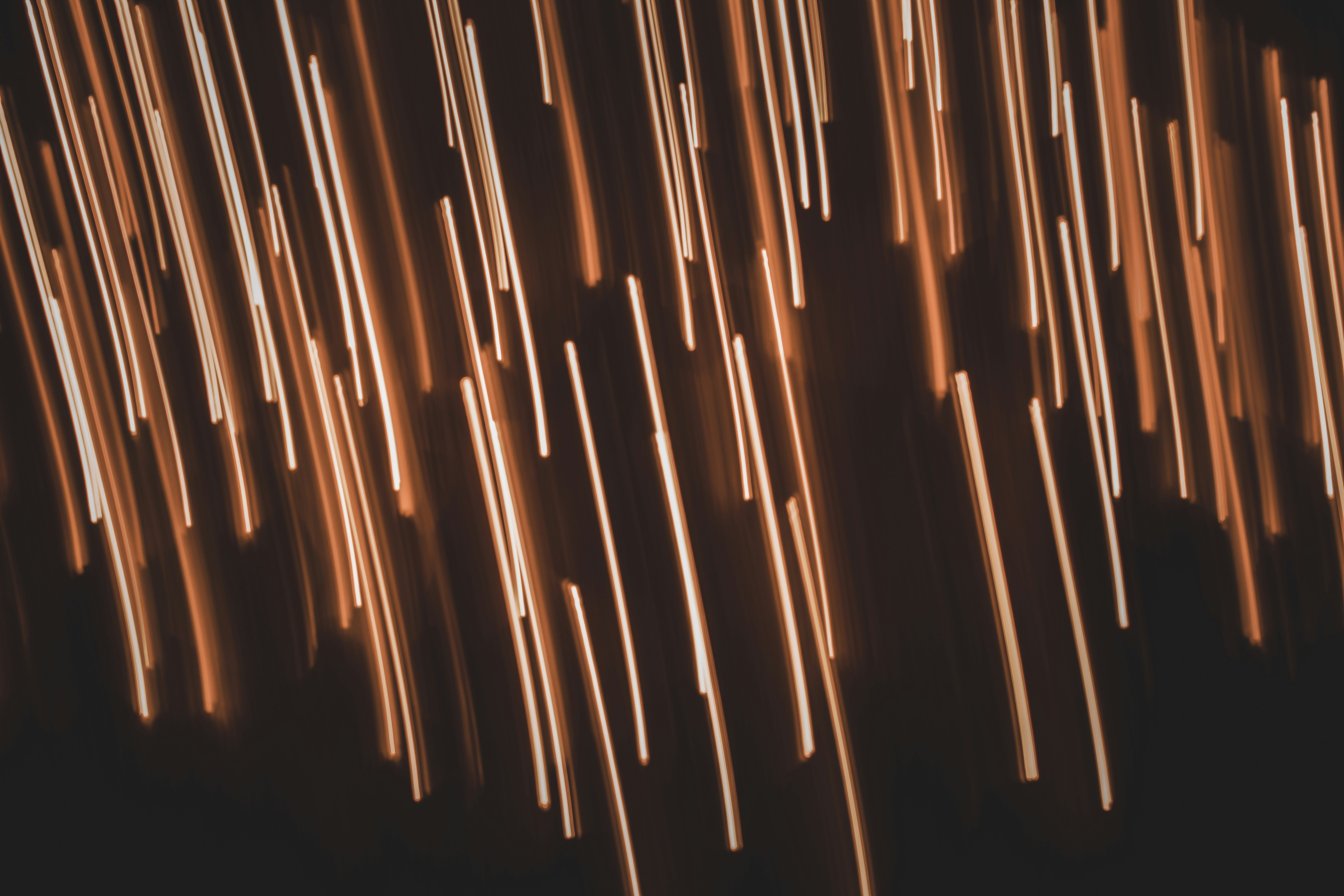 Photo by elliottmason