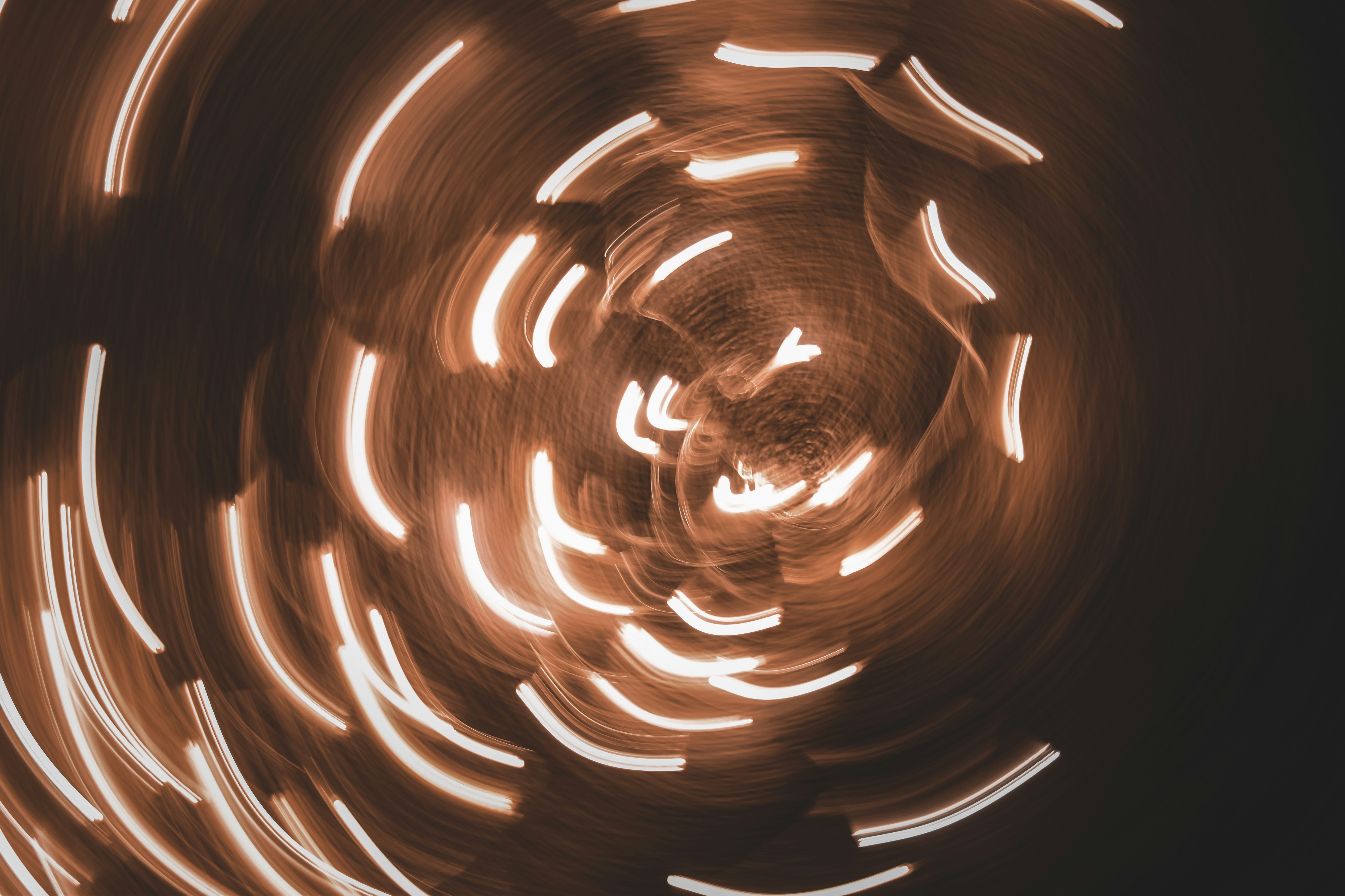 Photo by elliottmason