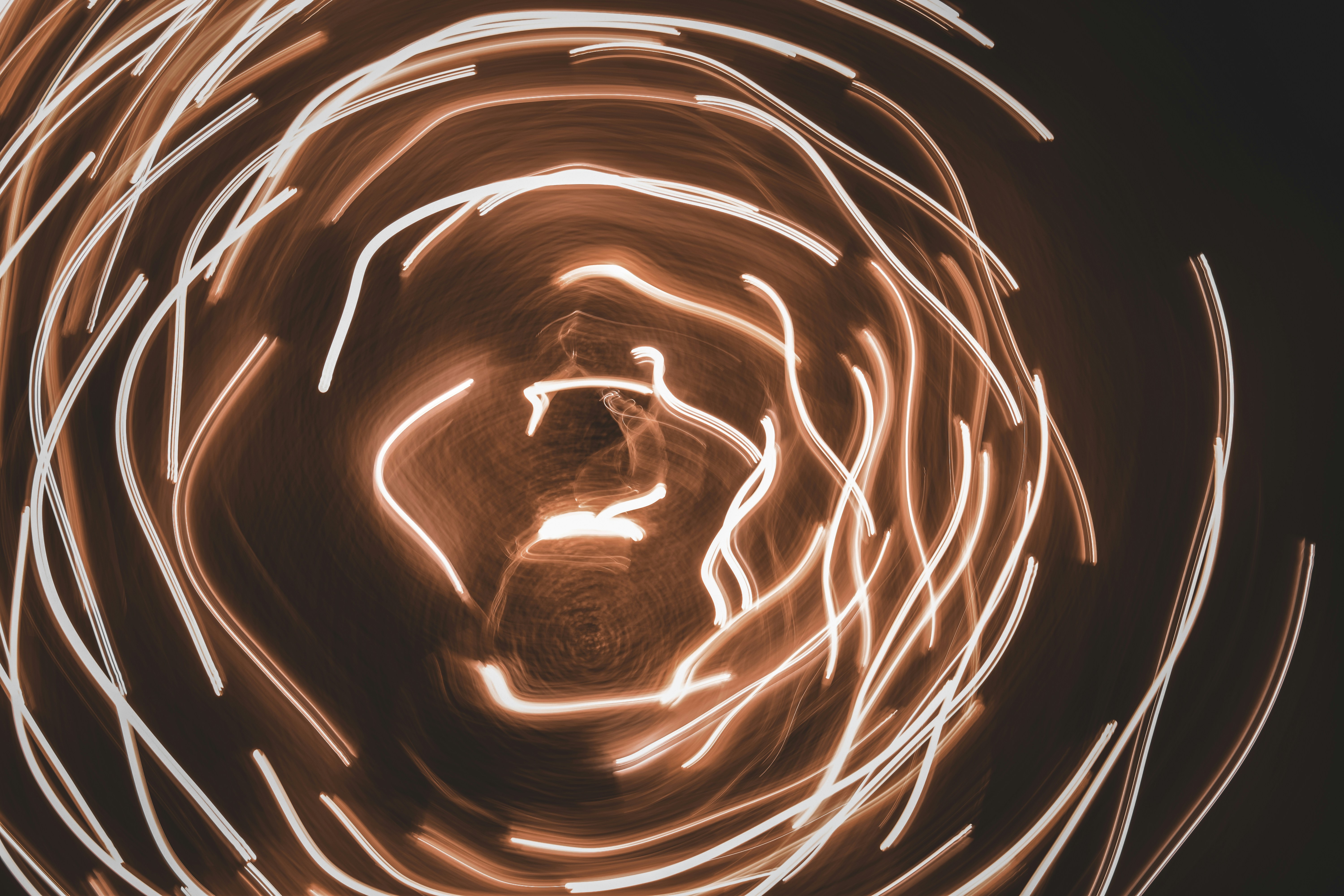 Photo by elliottmason