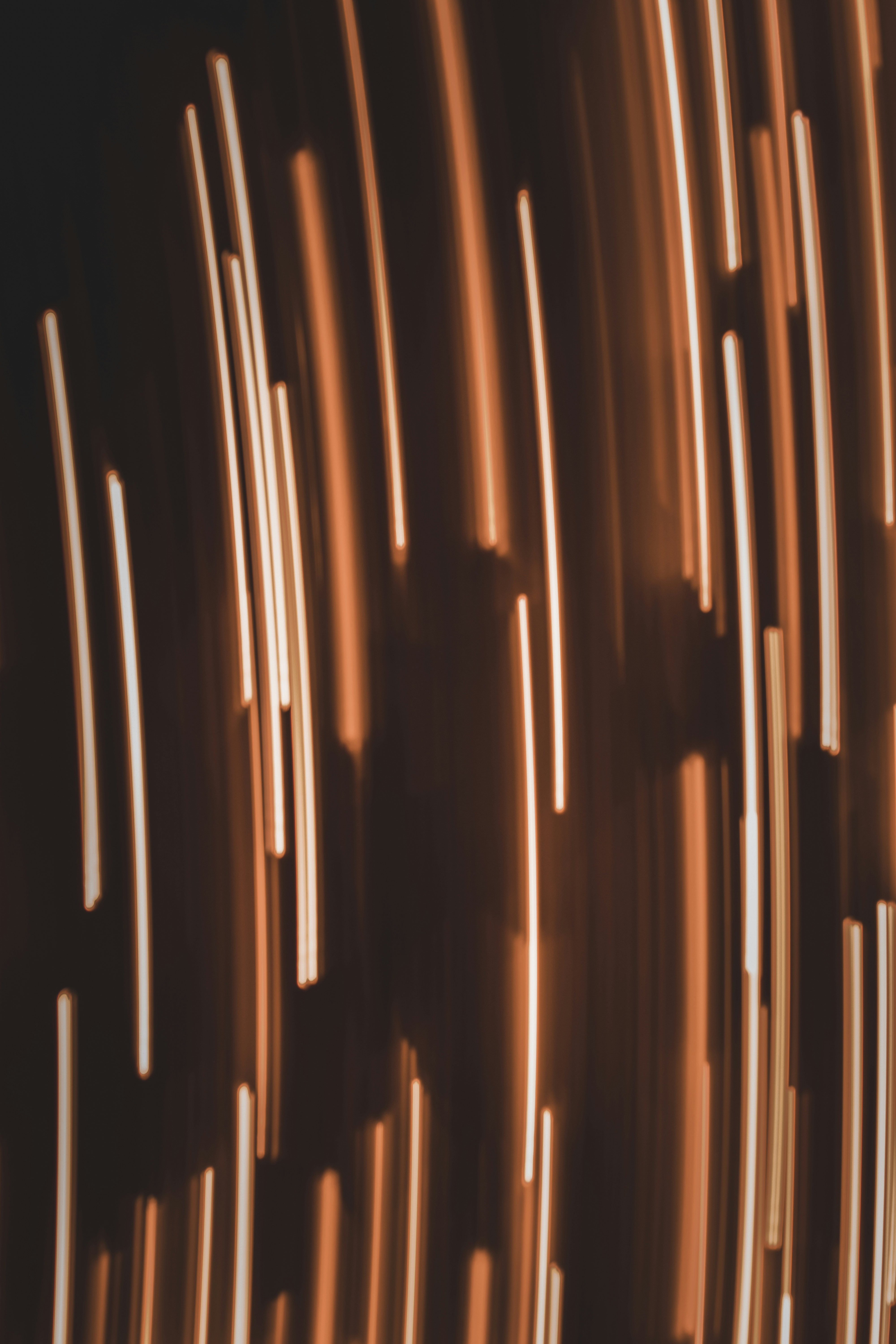 Photo by elliottmason