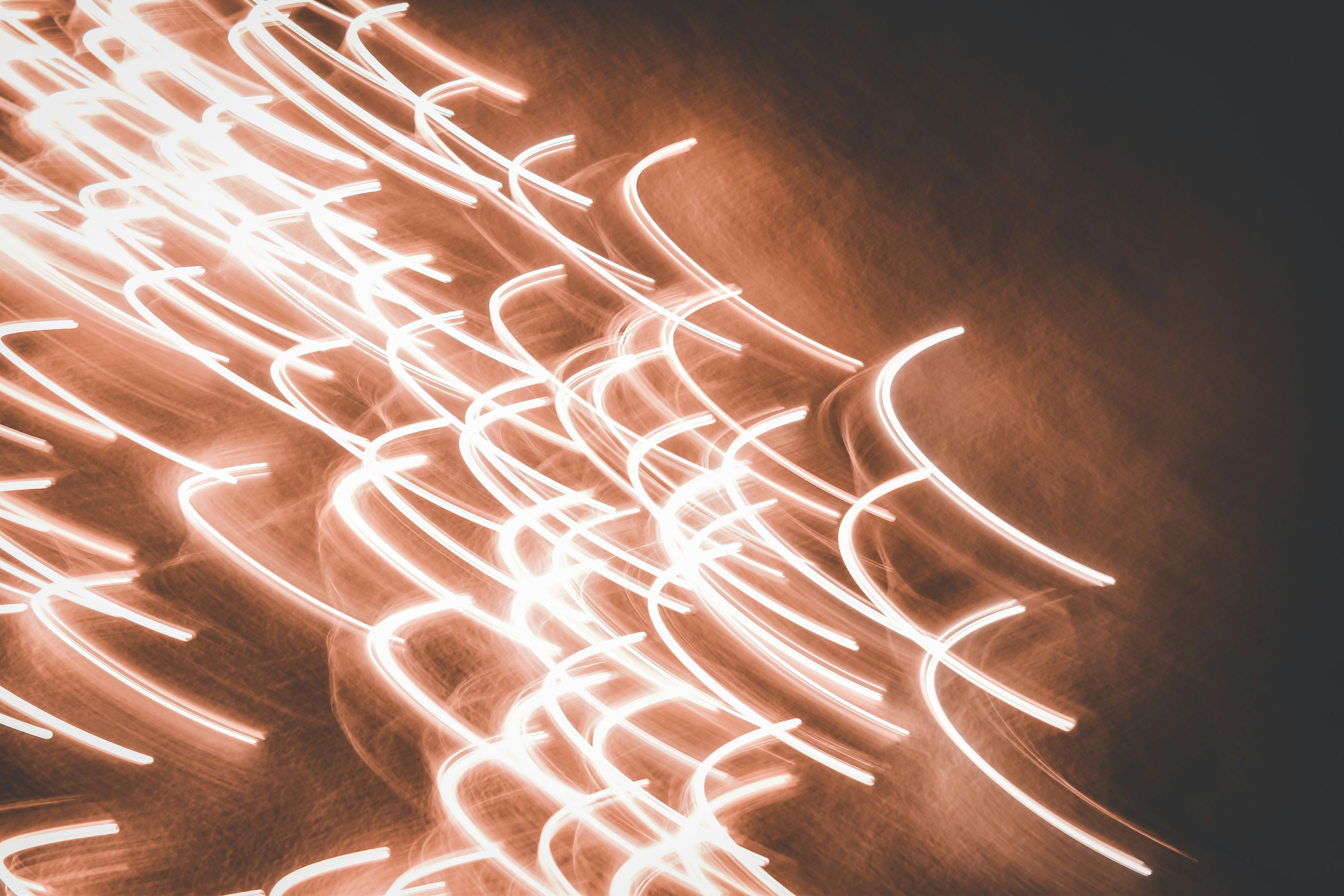 Photo by elliottmason