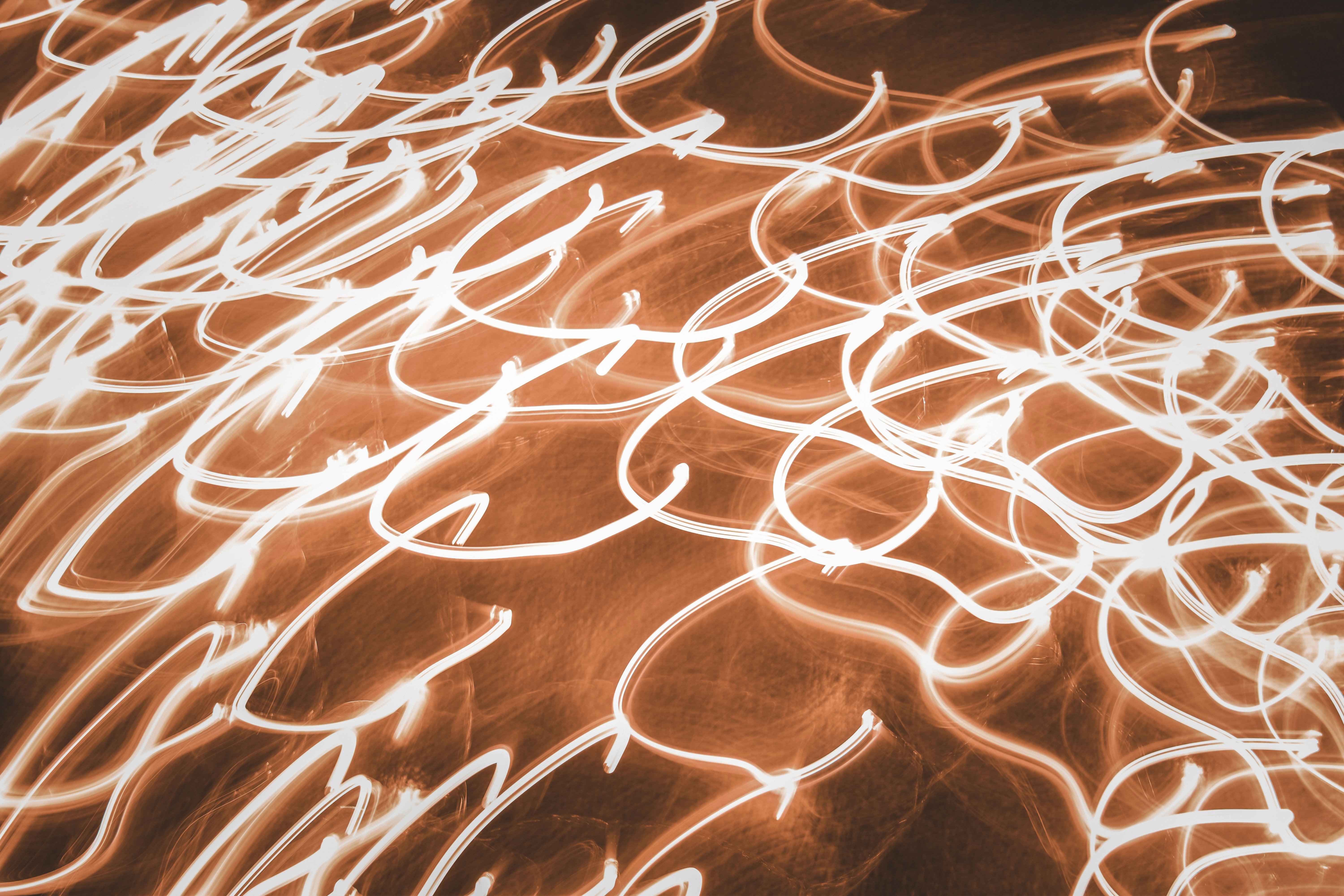 Photo by elliottmason