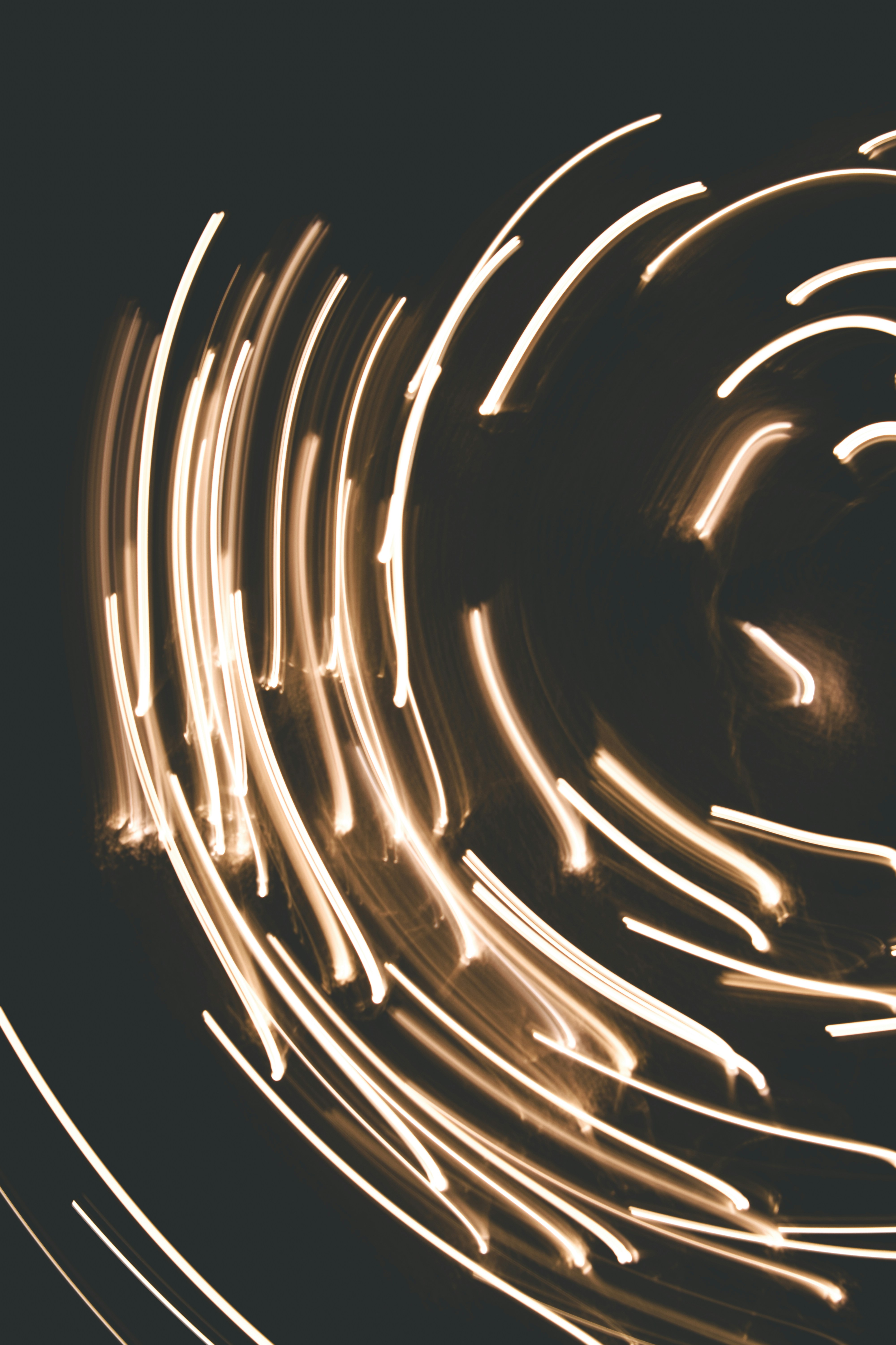 Photo by elliottmason