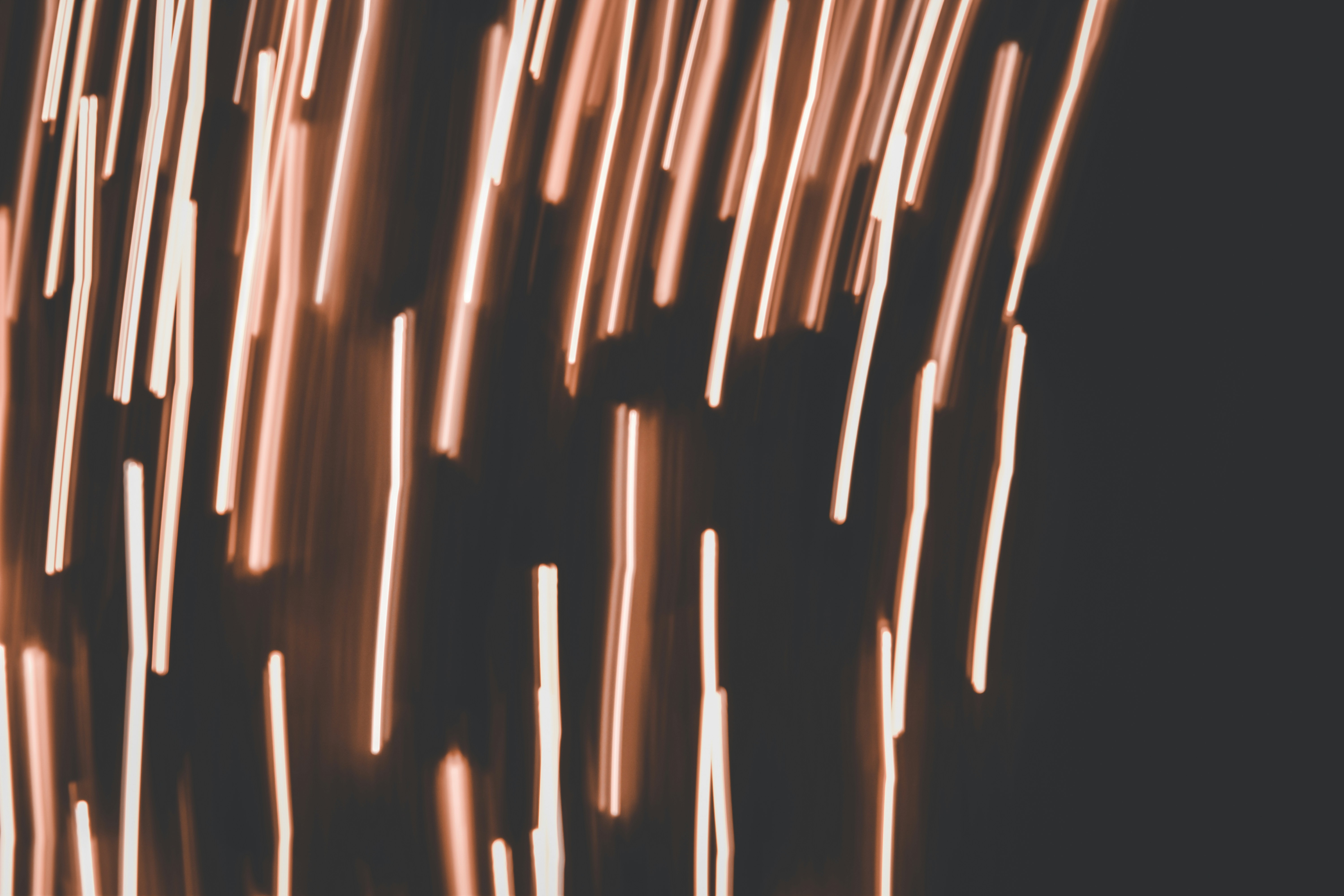 Photo by elliottmason