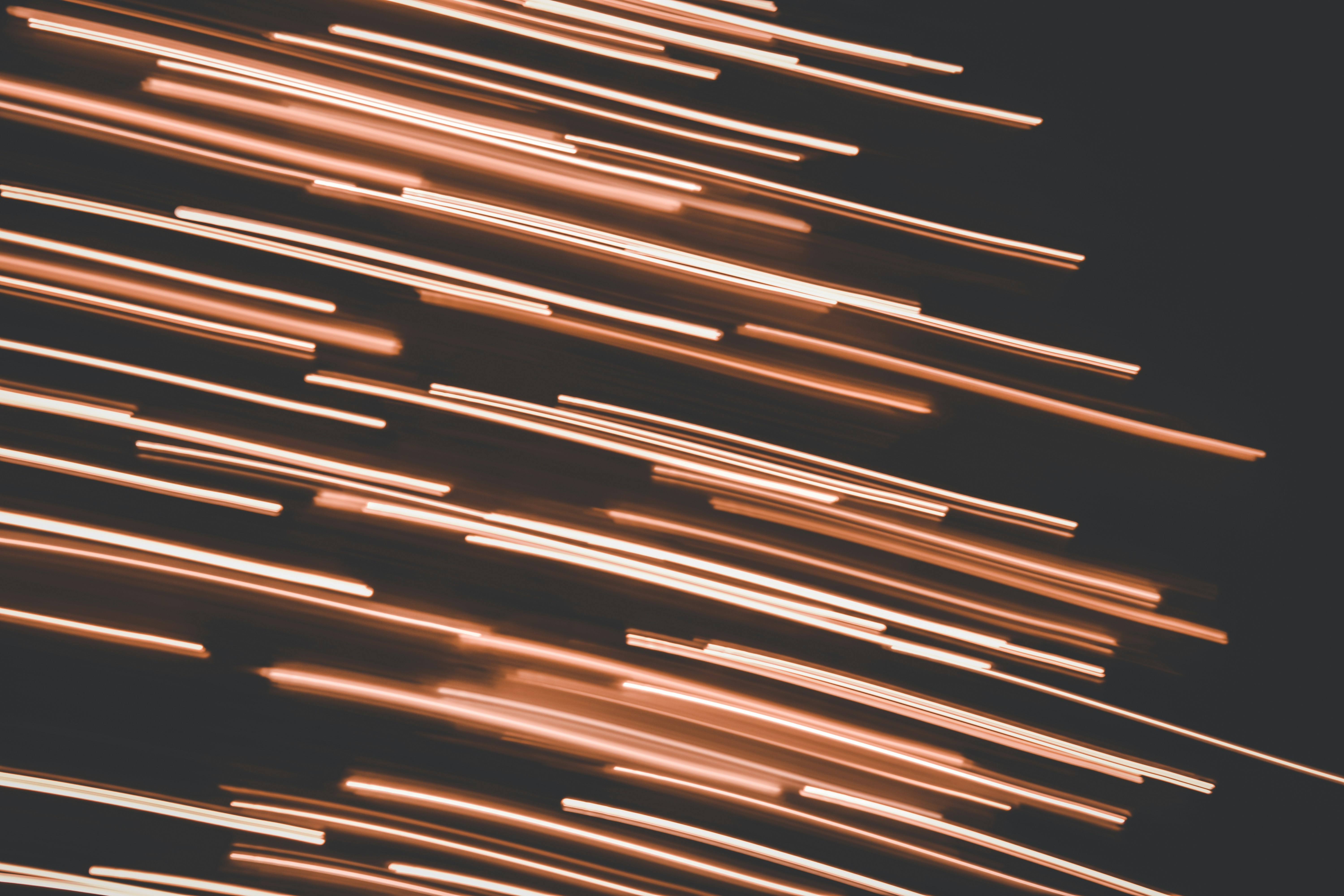 Photo by elliottmason