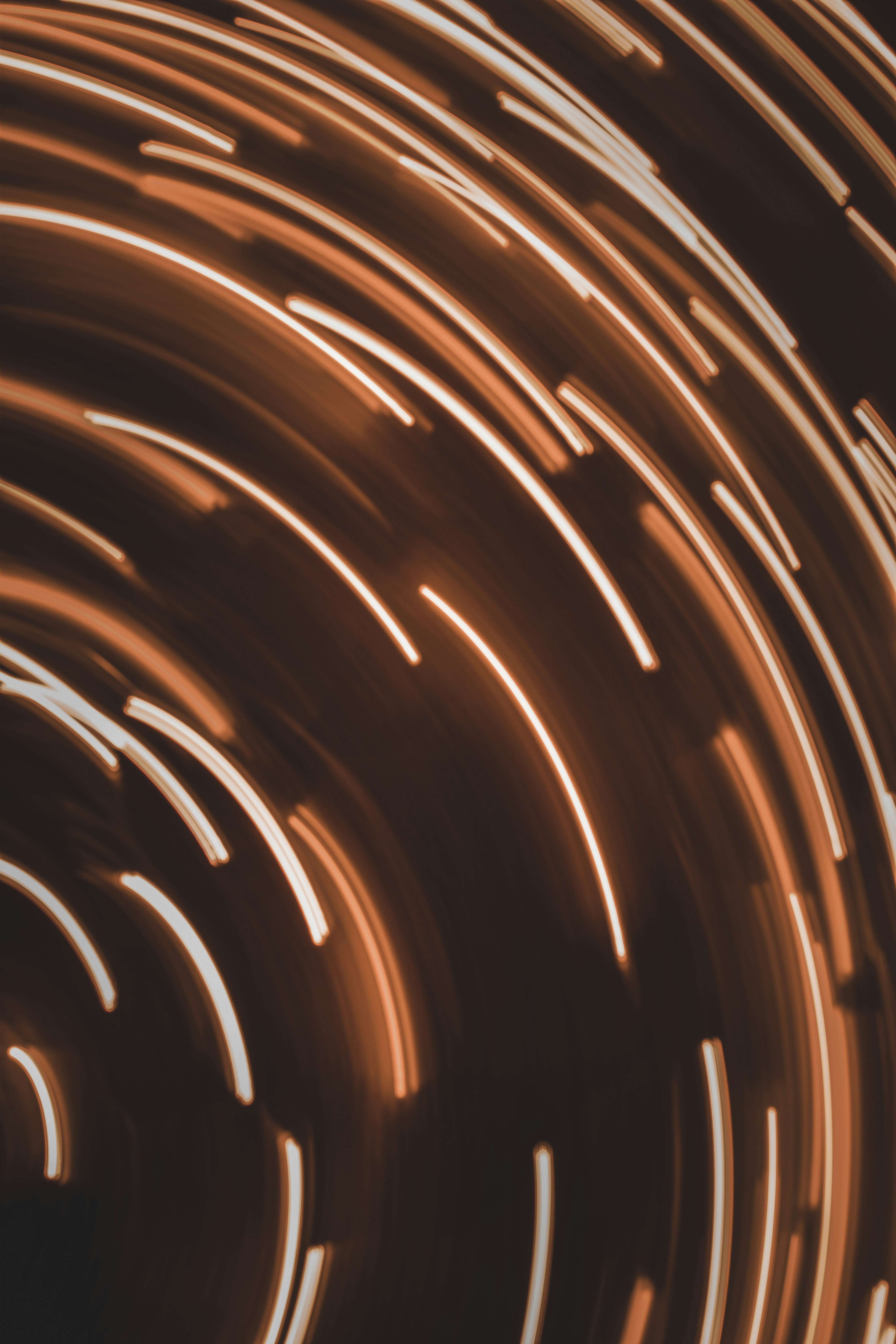 Photo by elliottmason