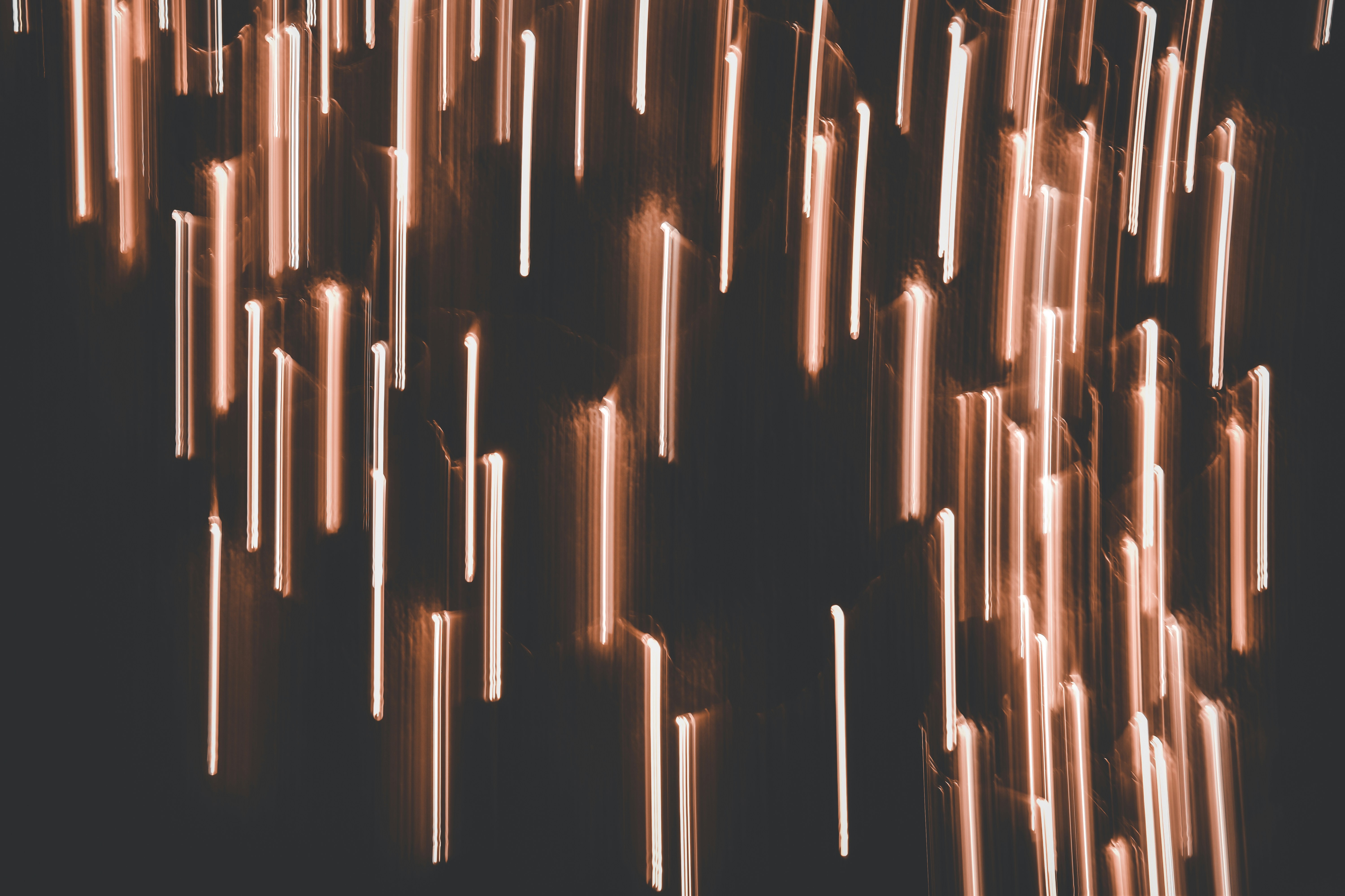 Photo by elliottmason