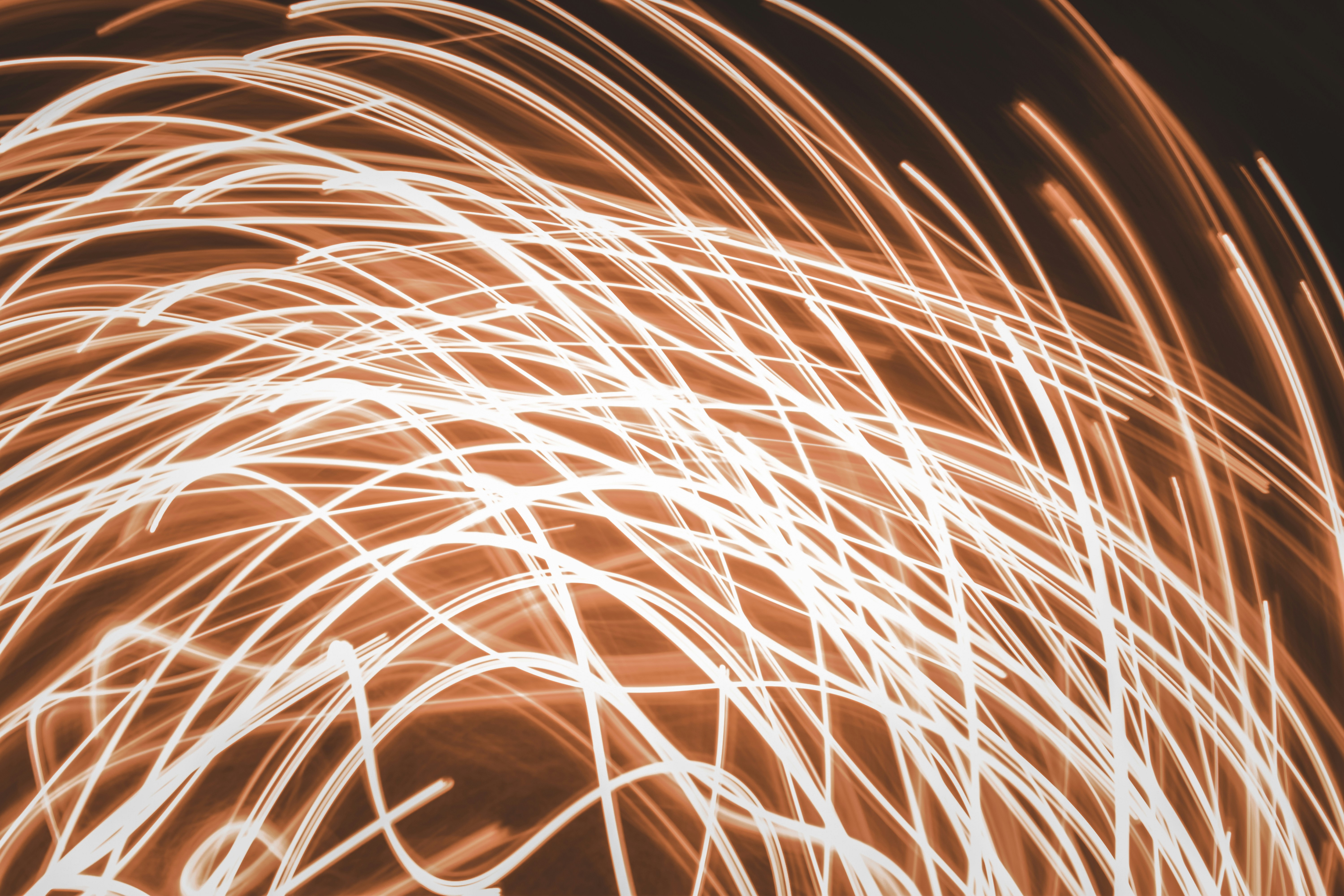 Photo by elliottmason