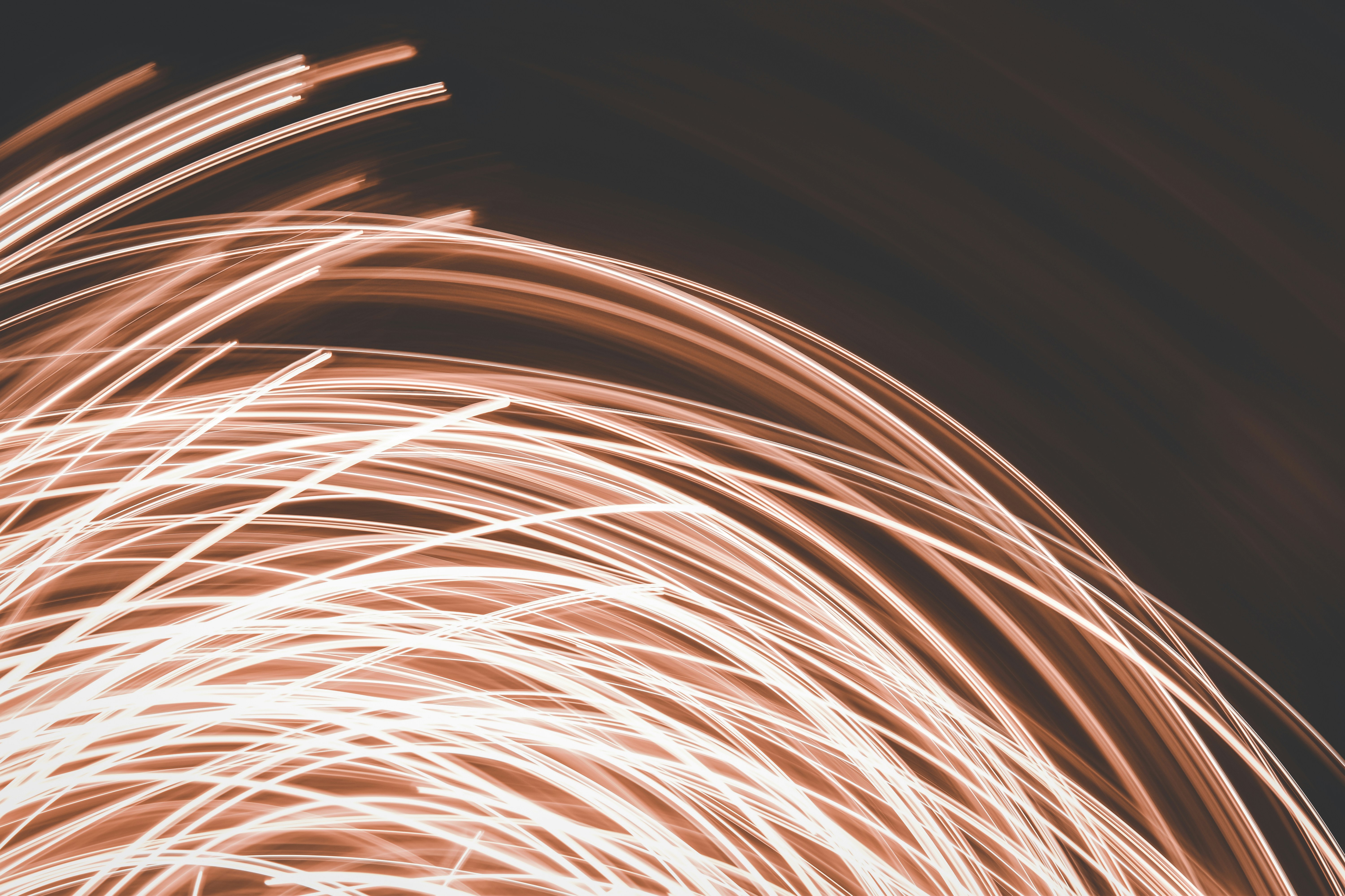 Photo by elliottmason