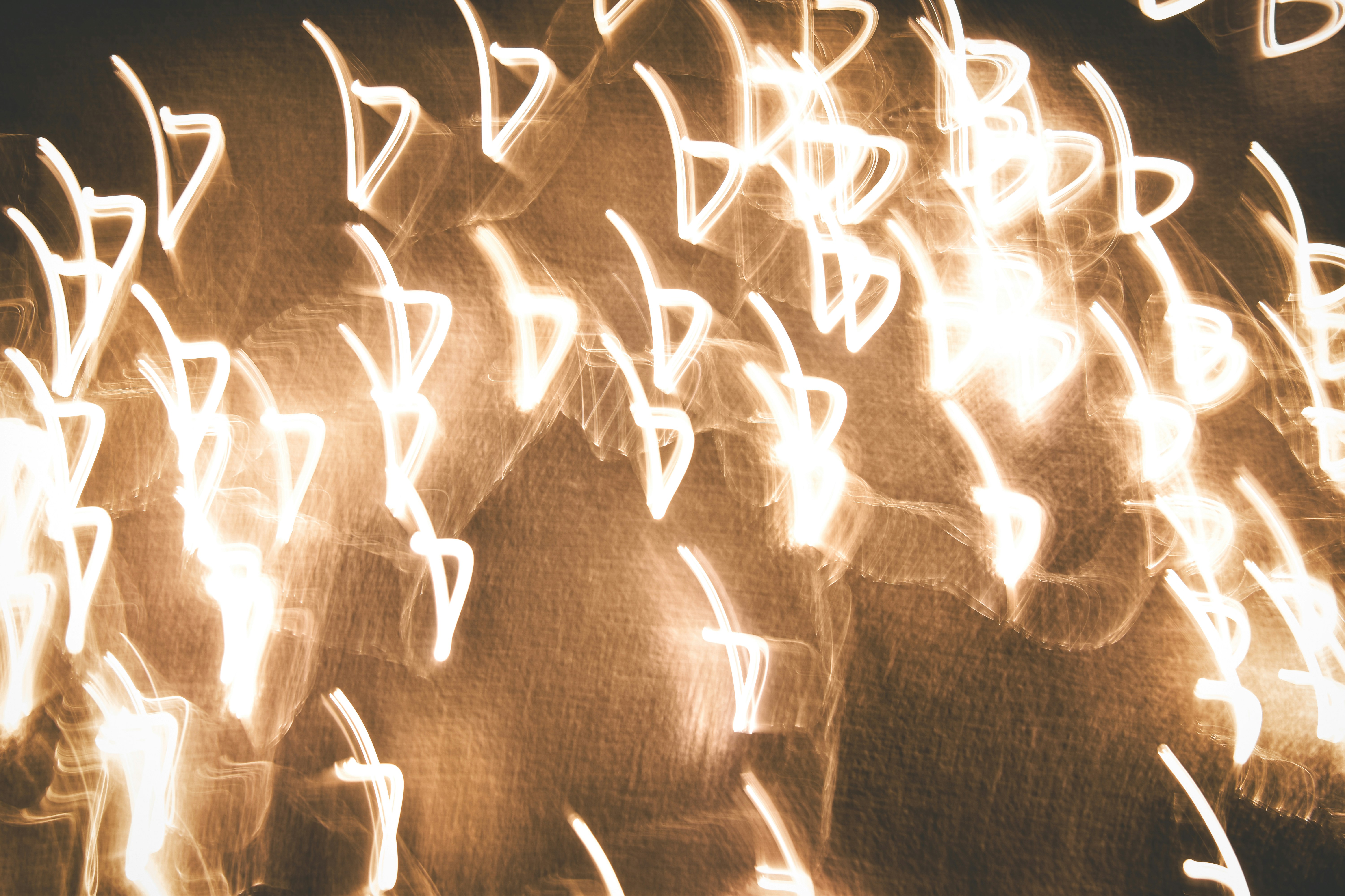 Photo by elliottmason