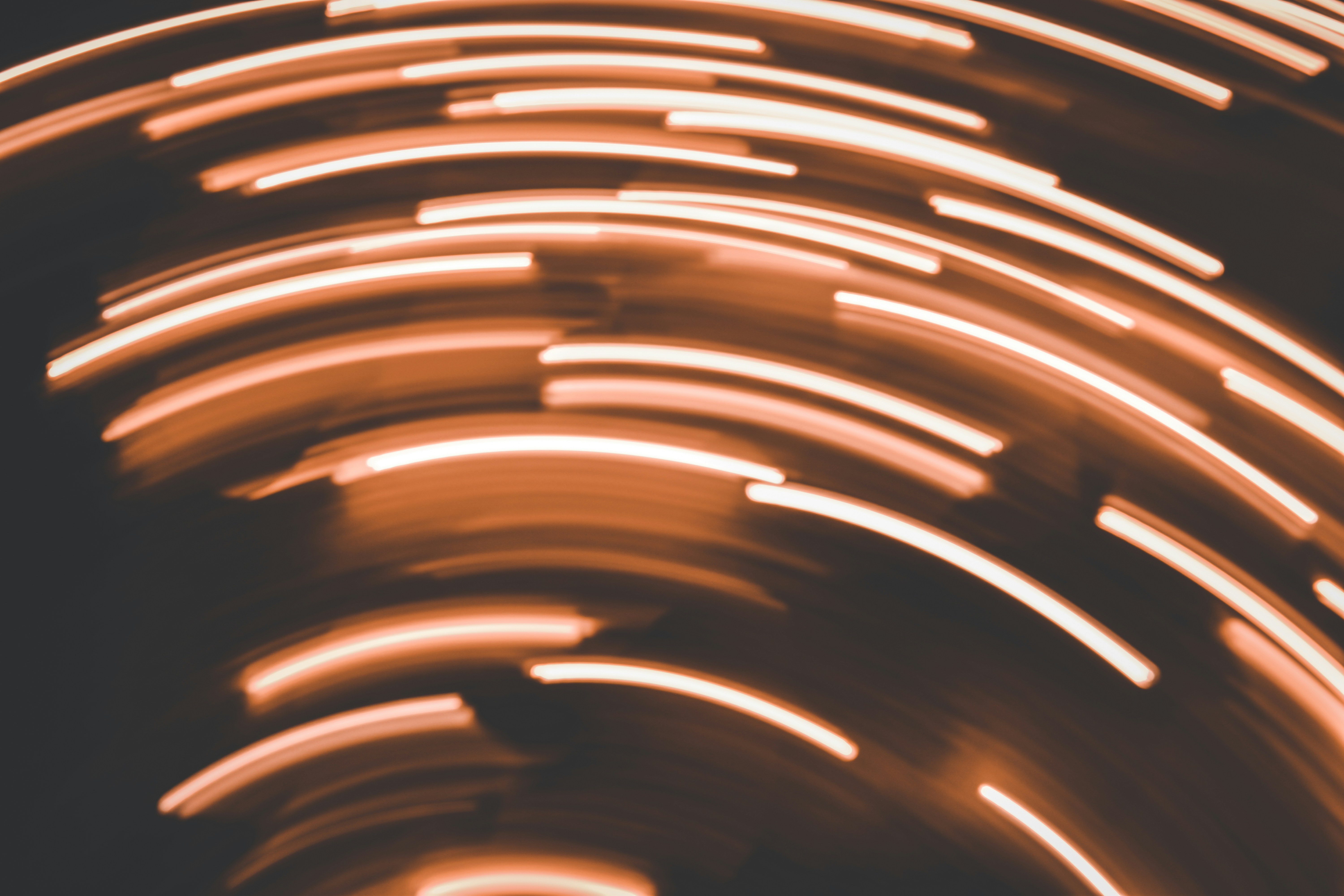 Photo by elliottmason