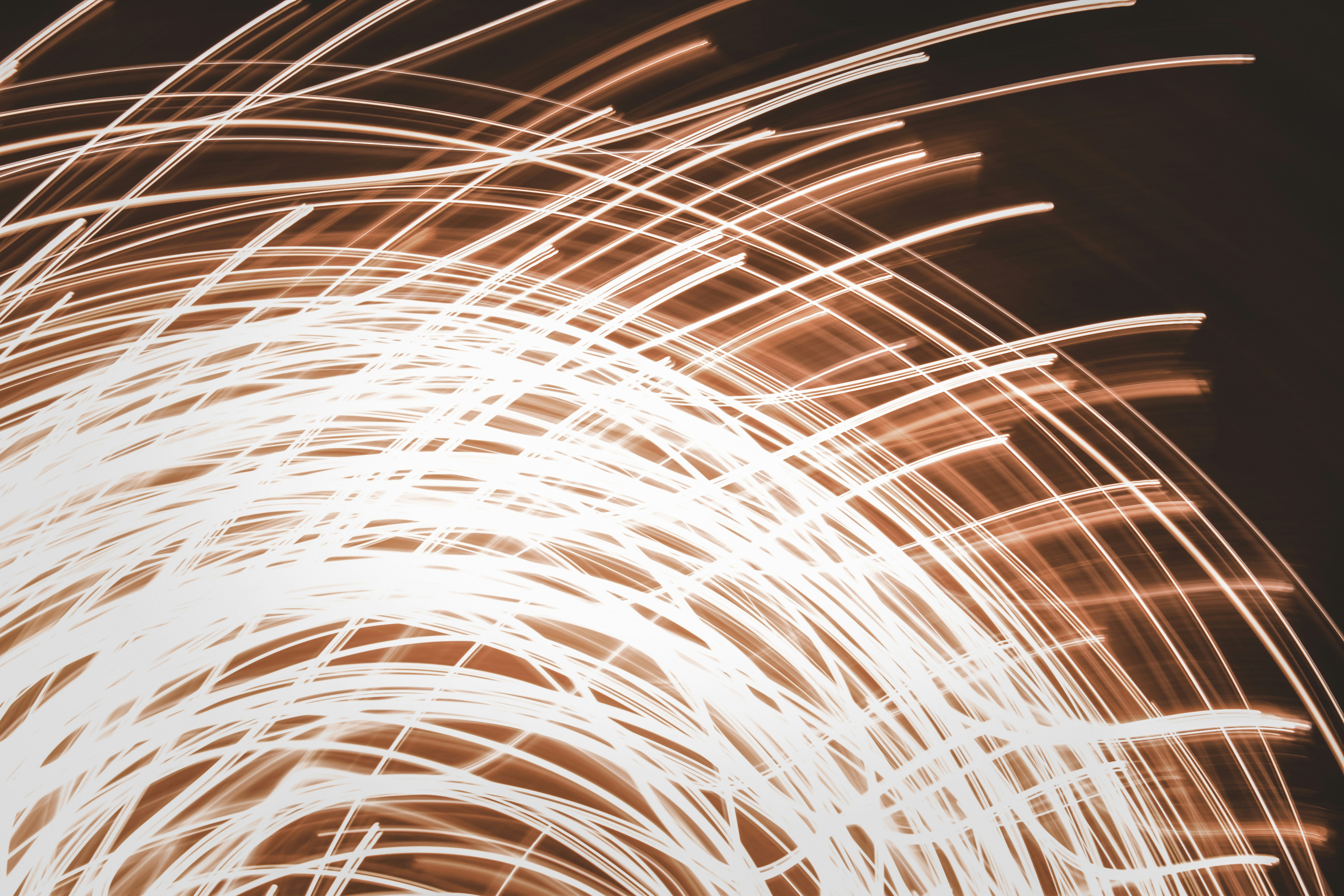 Photo by elliottmason