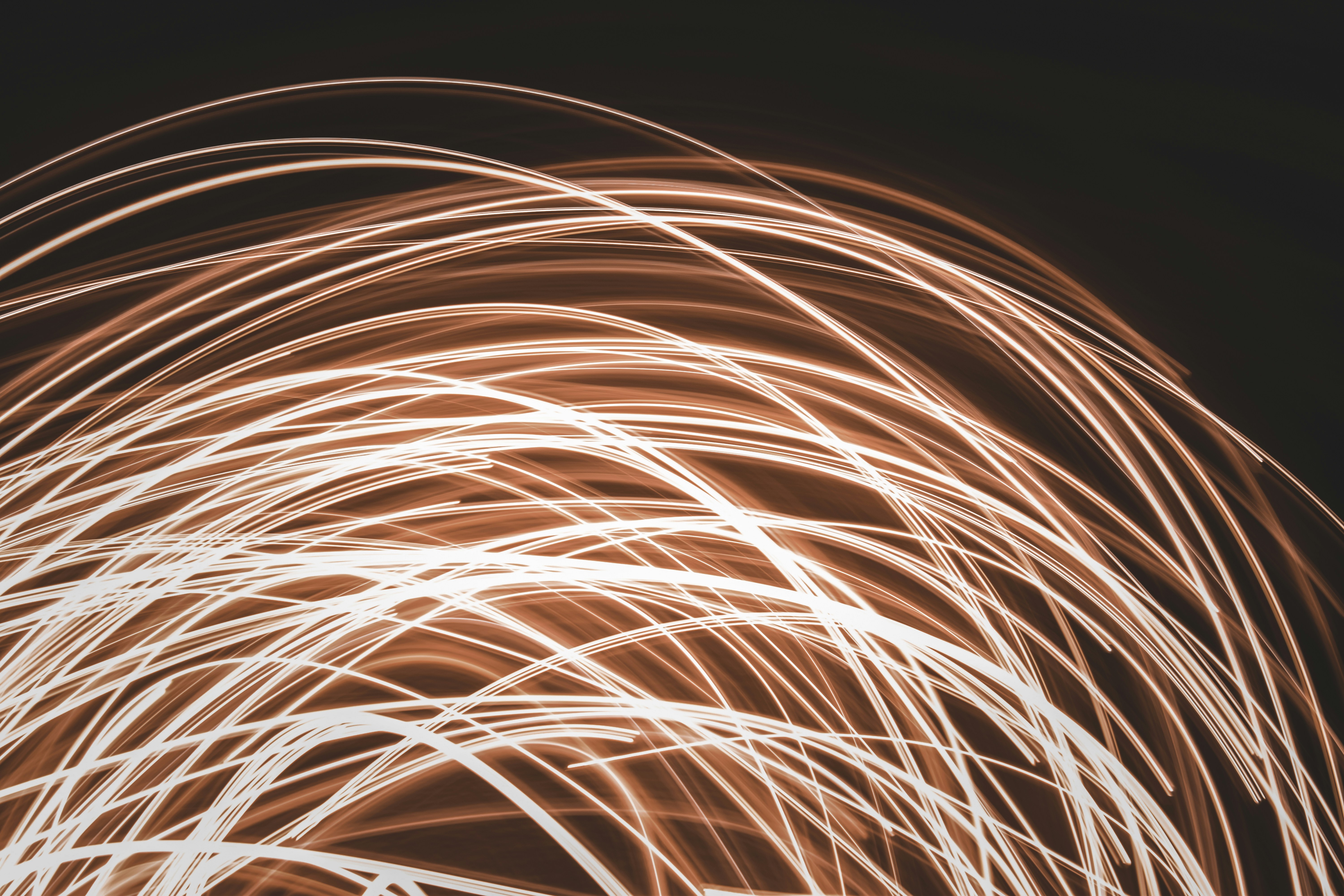 Photo by elliottmason