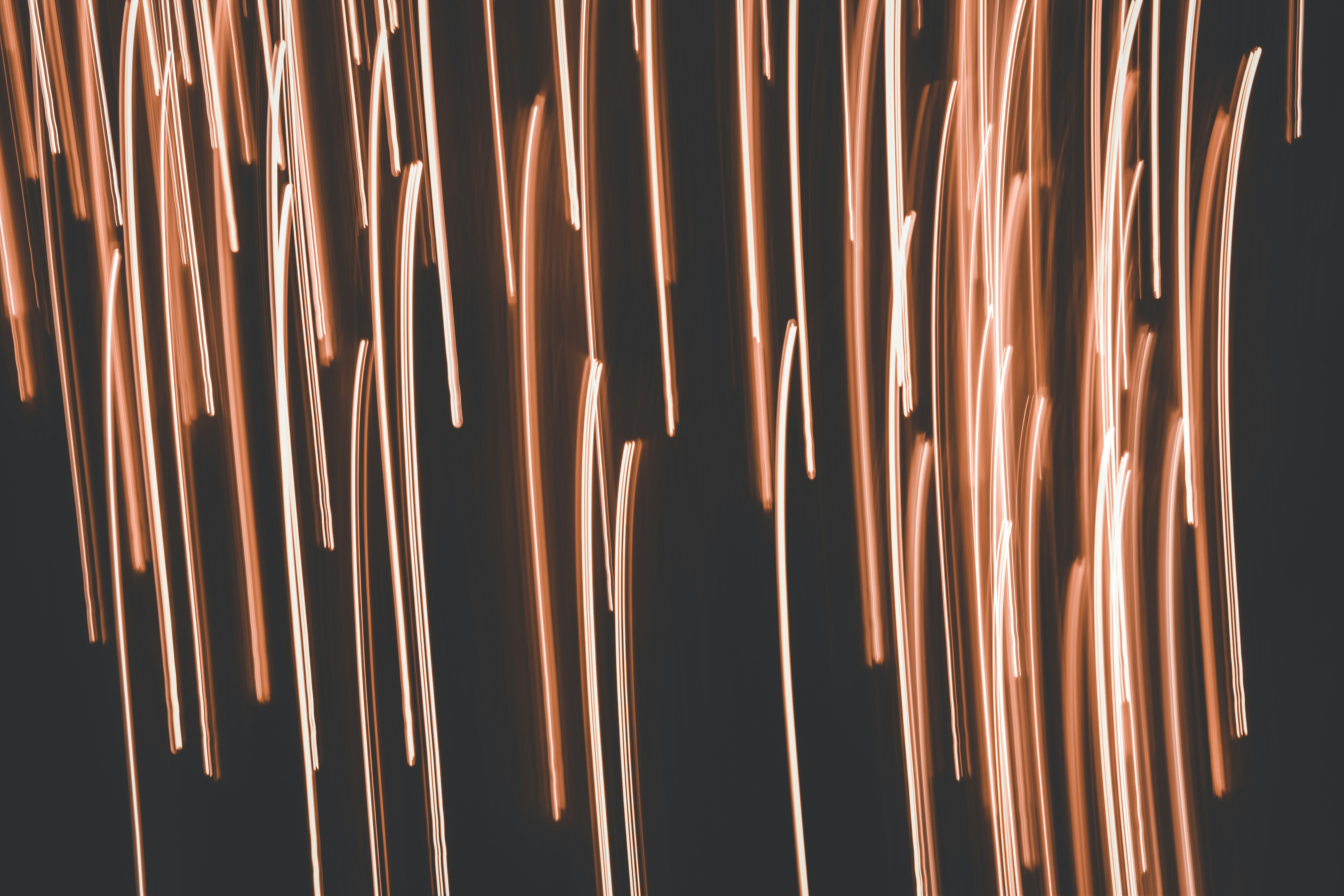 Photo by elliottmason