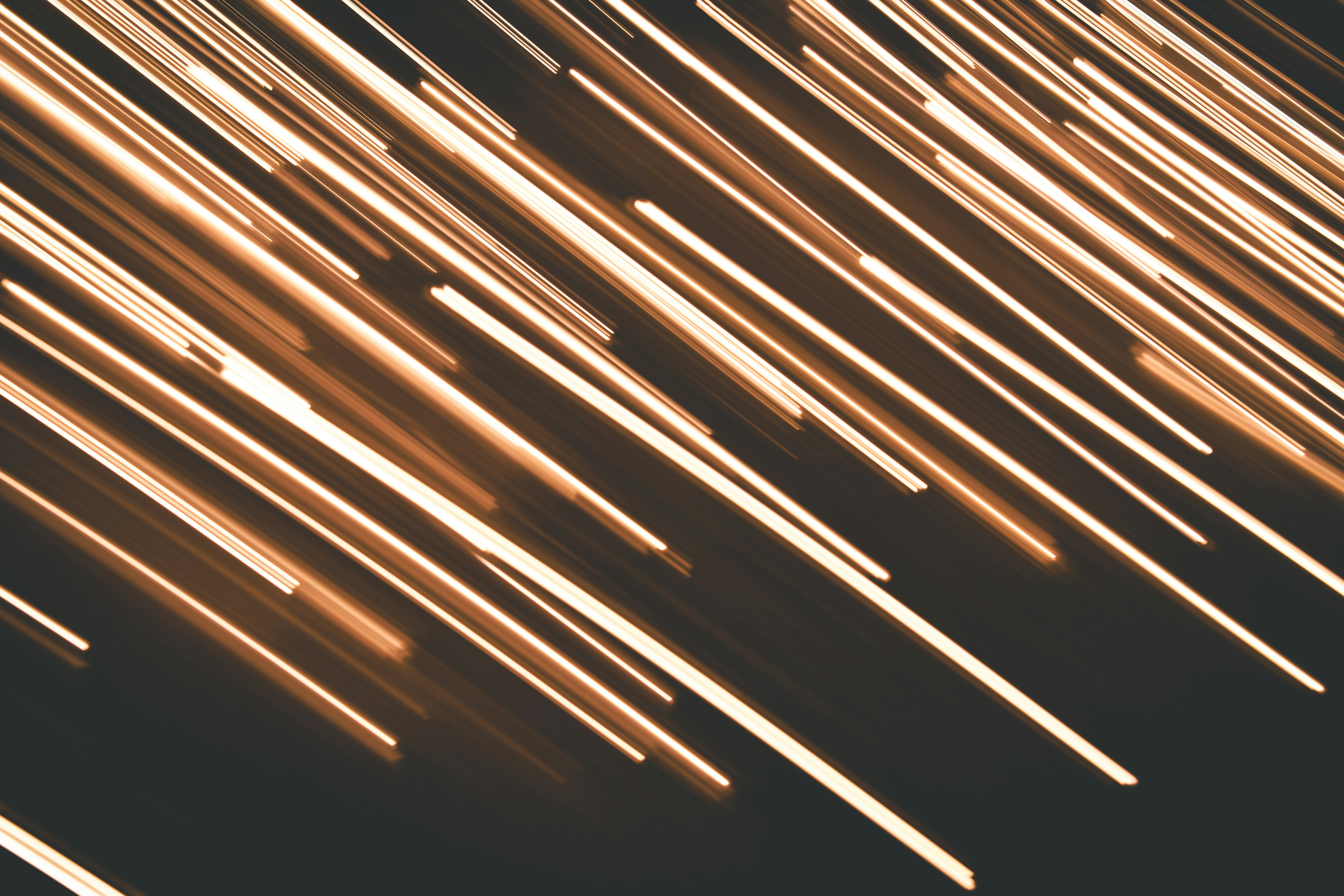 Photo by elliottmason