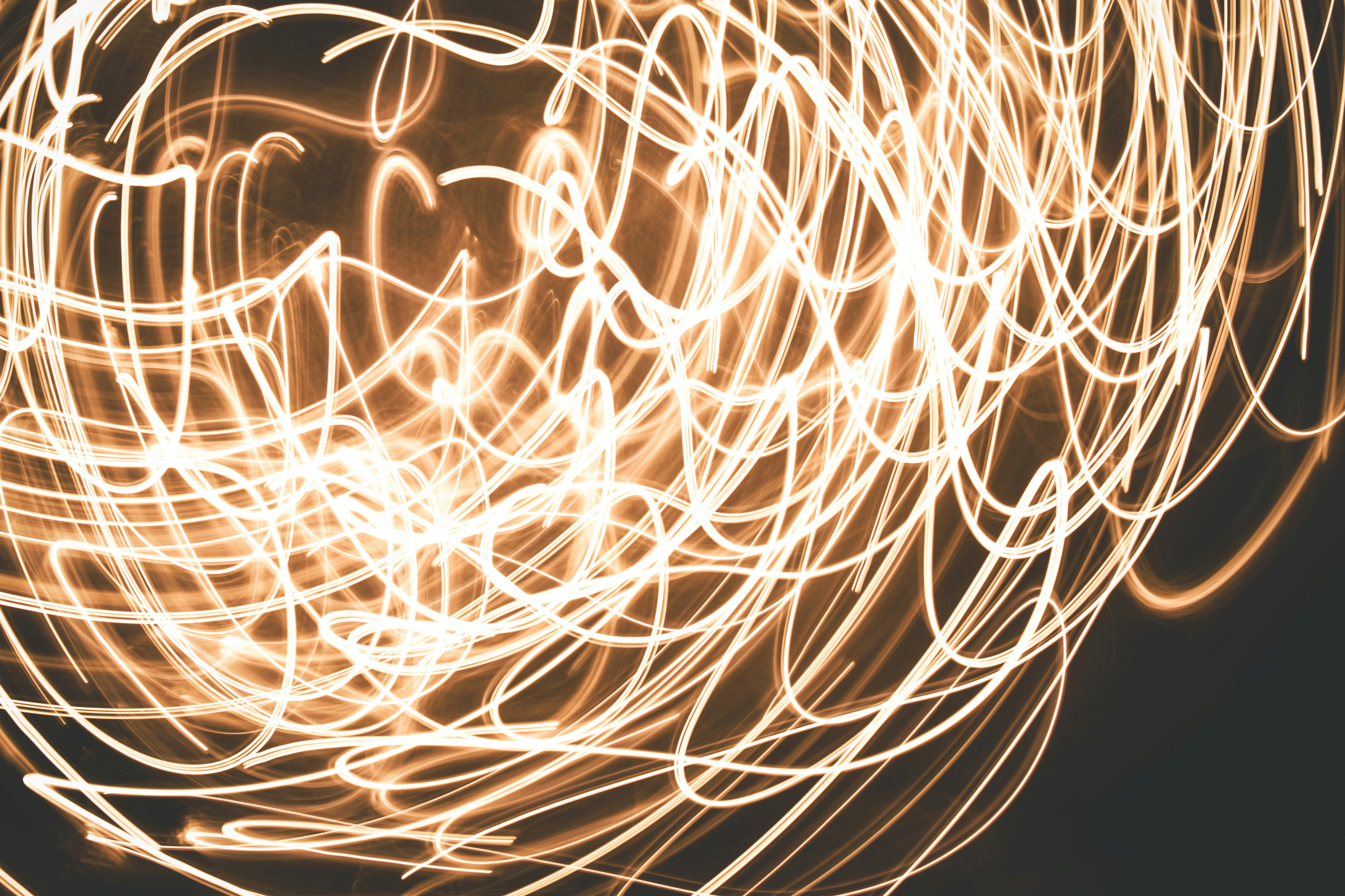 Photo by elliottmason