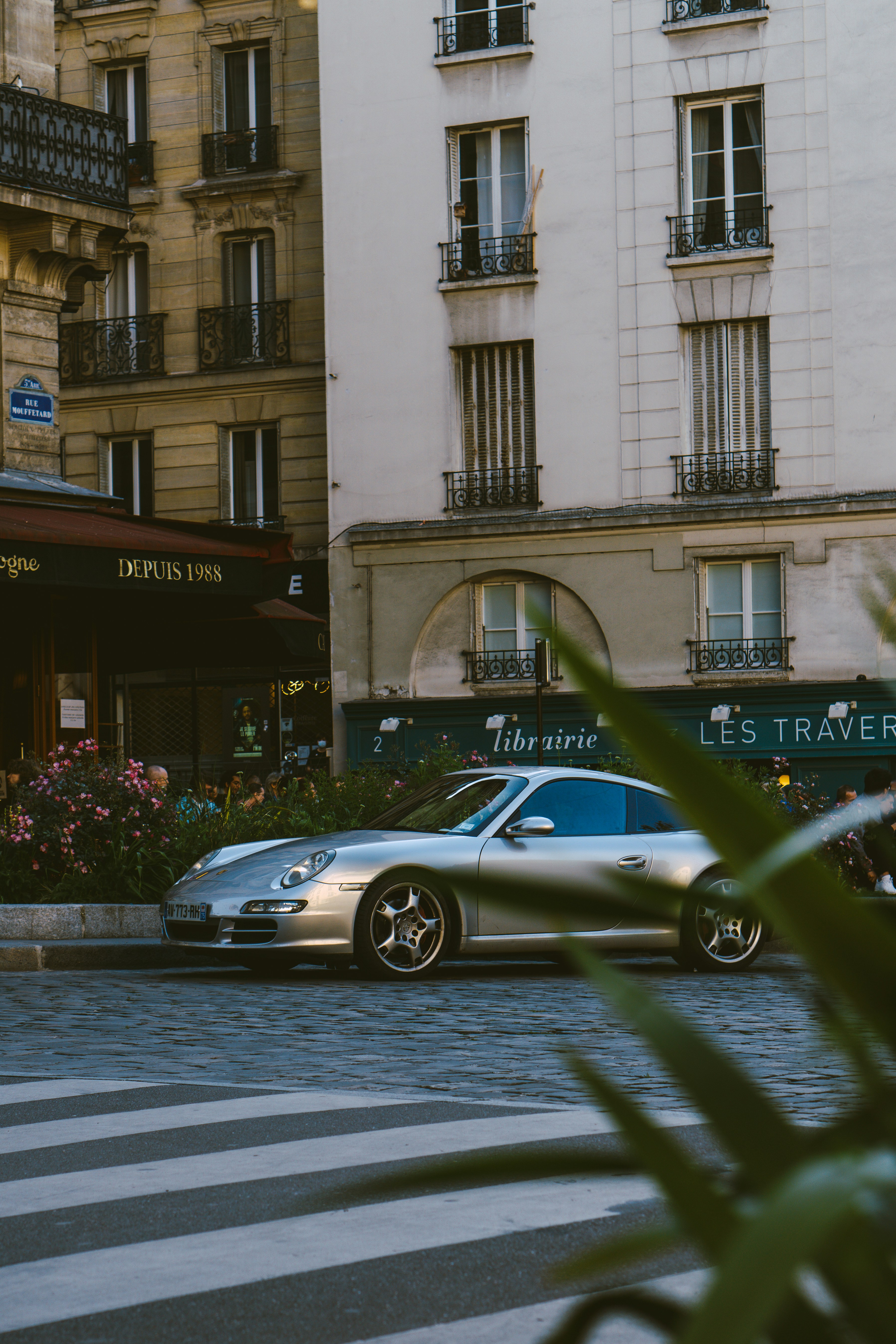 Photo by contentbyemile