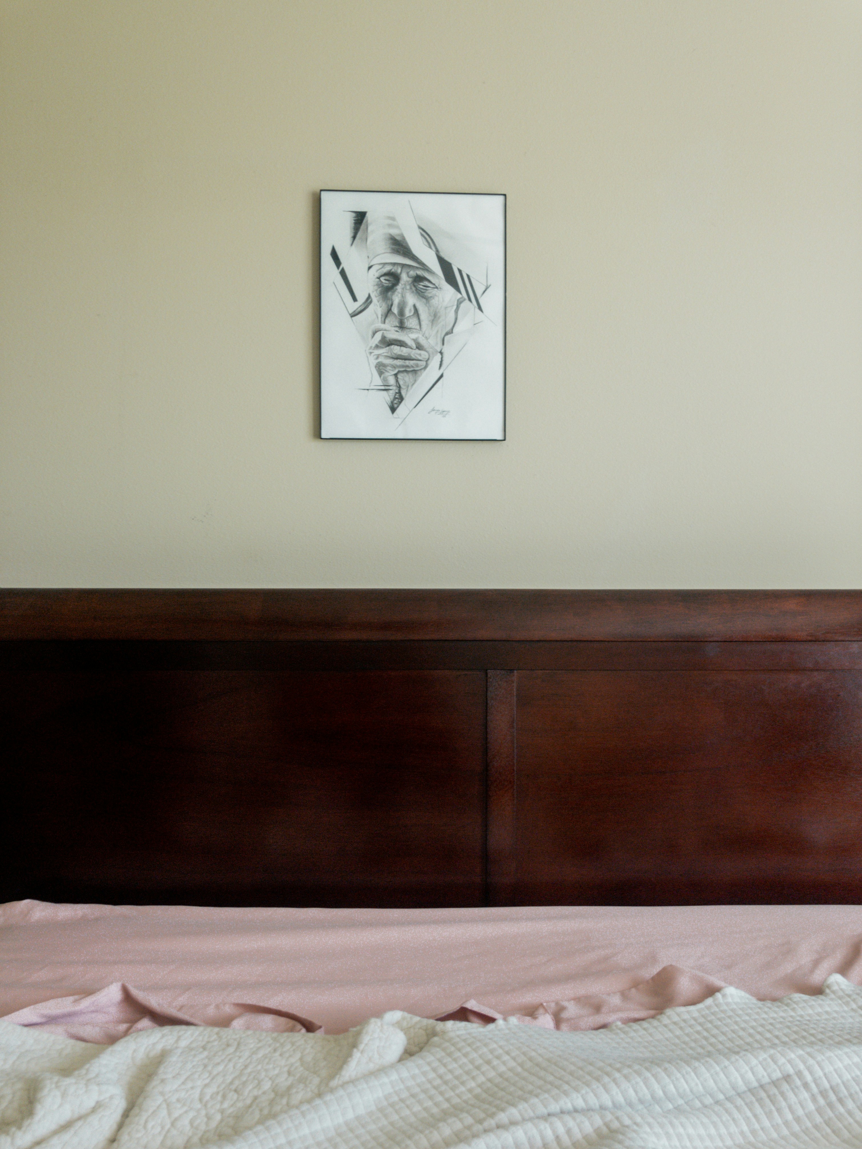 Photo by maeganmartin