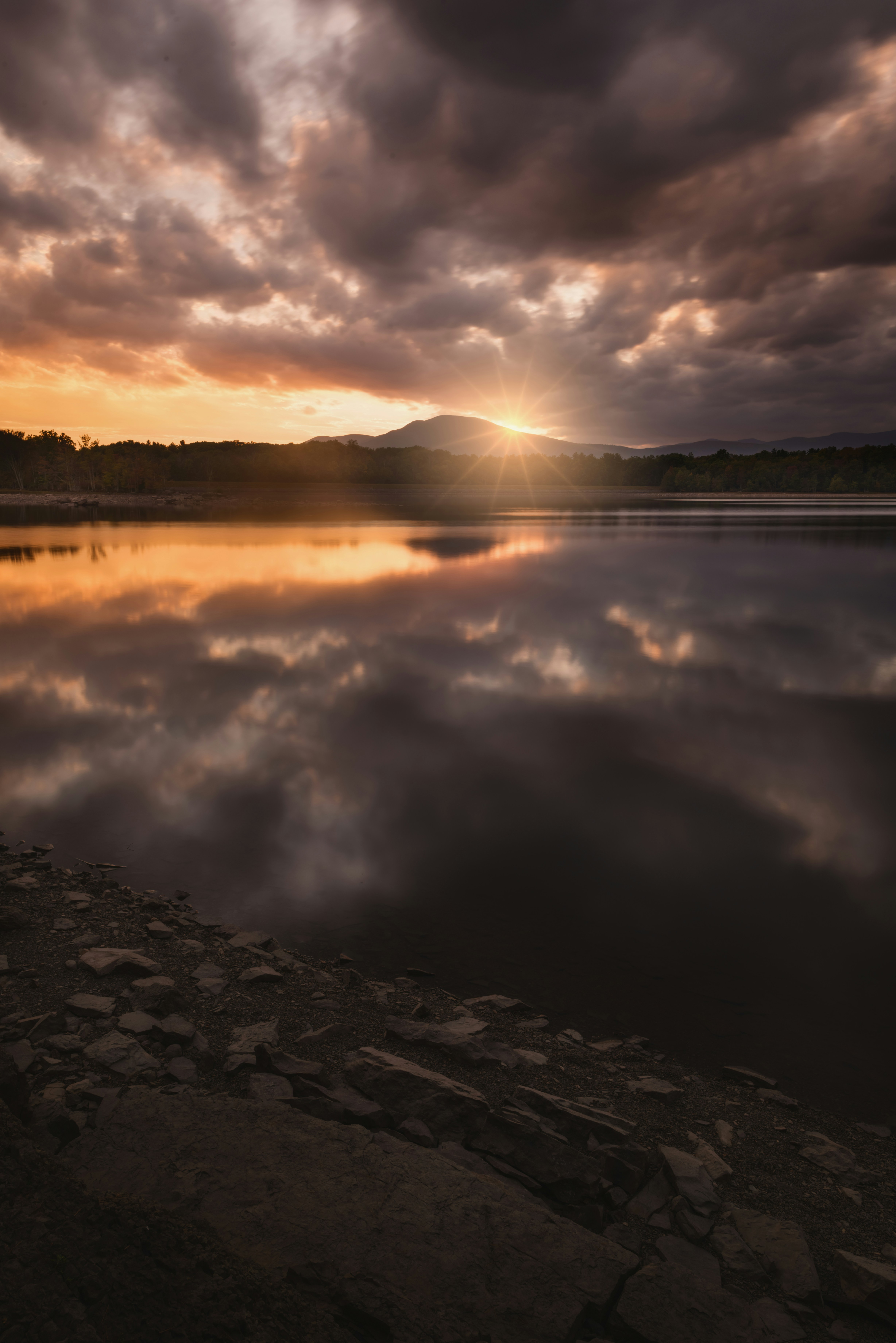 Photo by geraberl