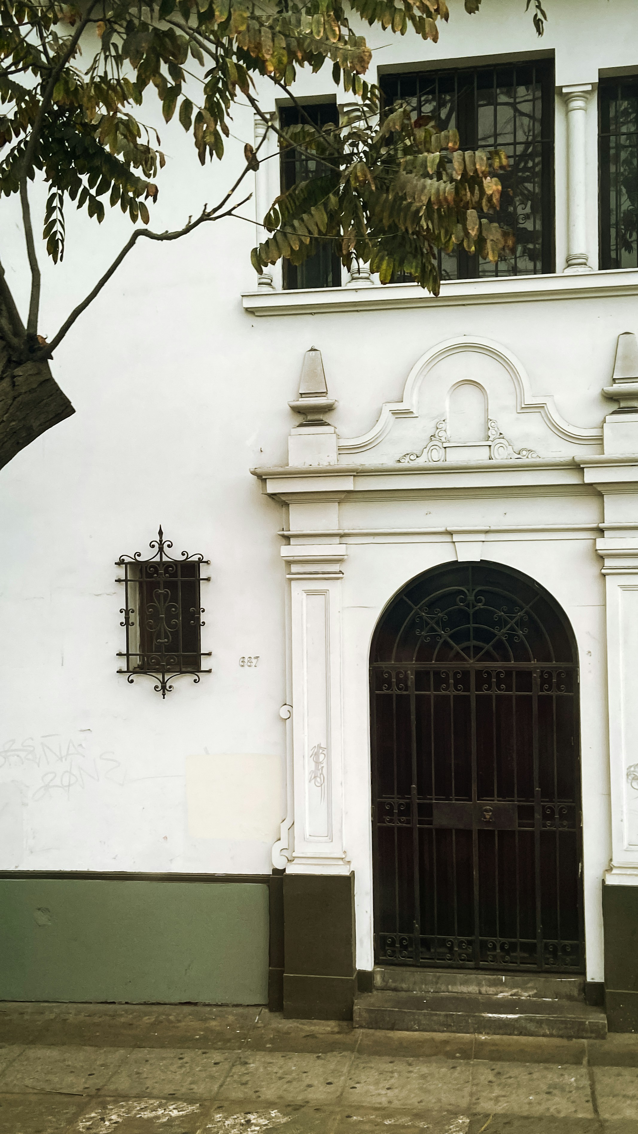 Photo by lauraflorezaguilar