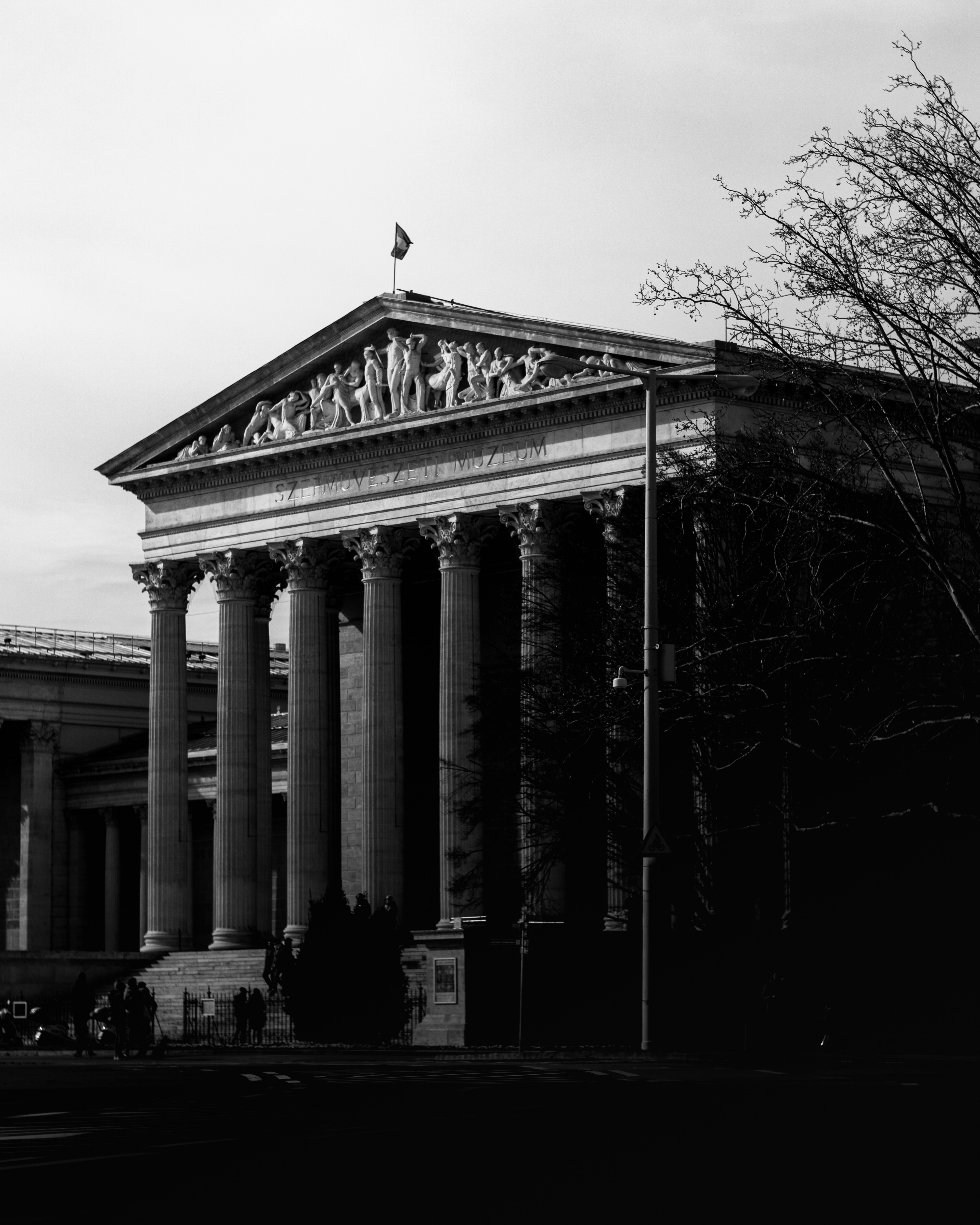 Photo by arnold_katz_