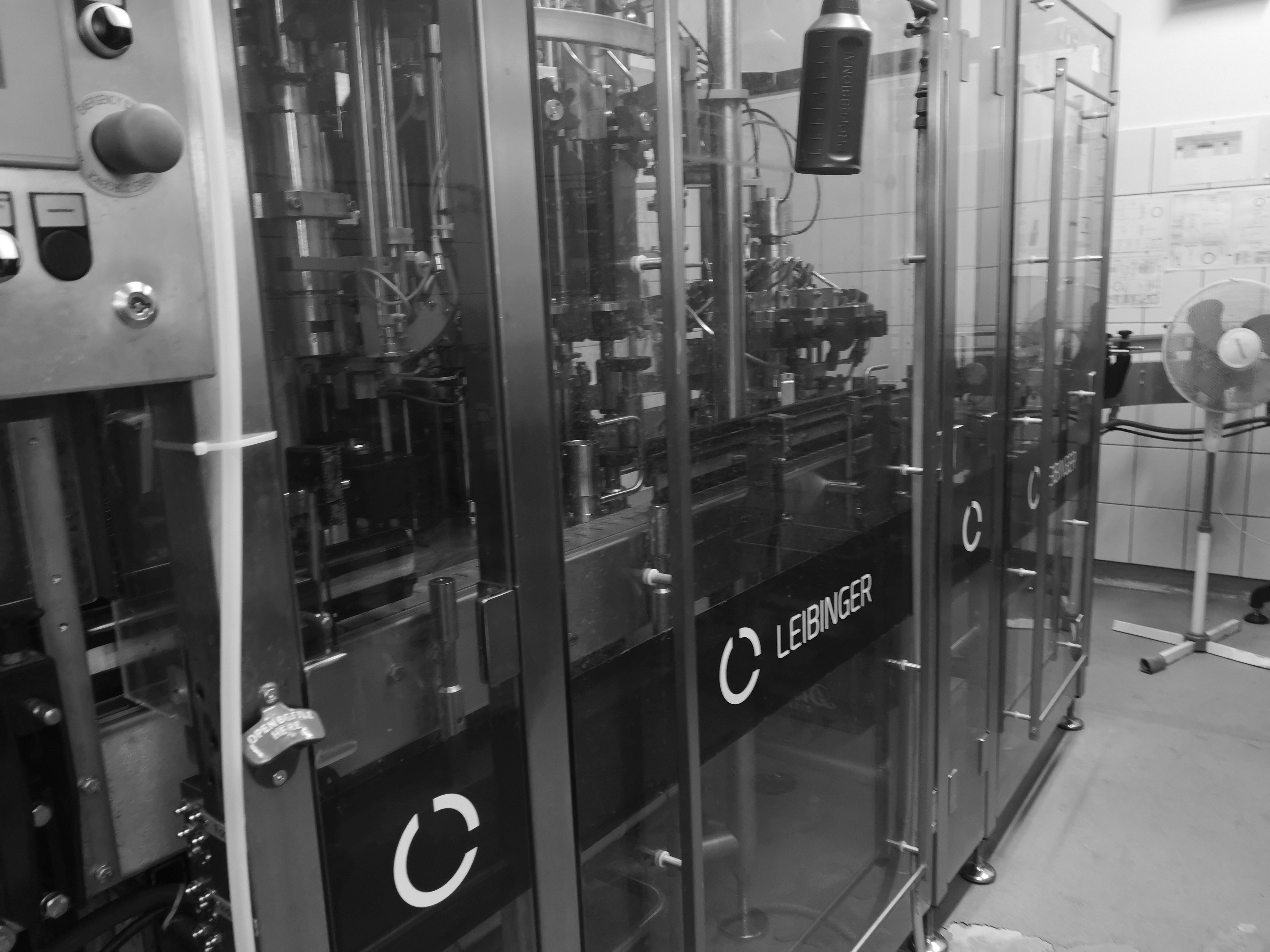 supercritical CO2