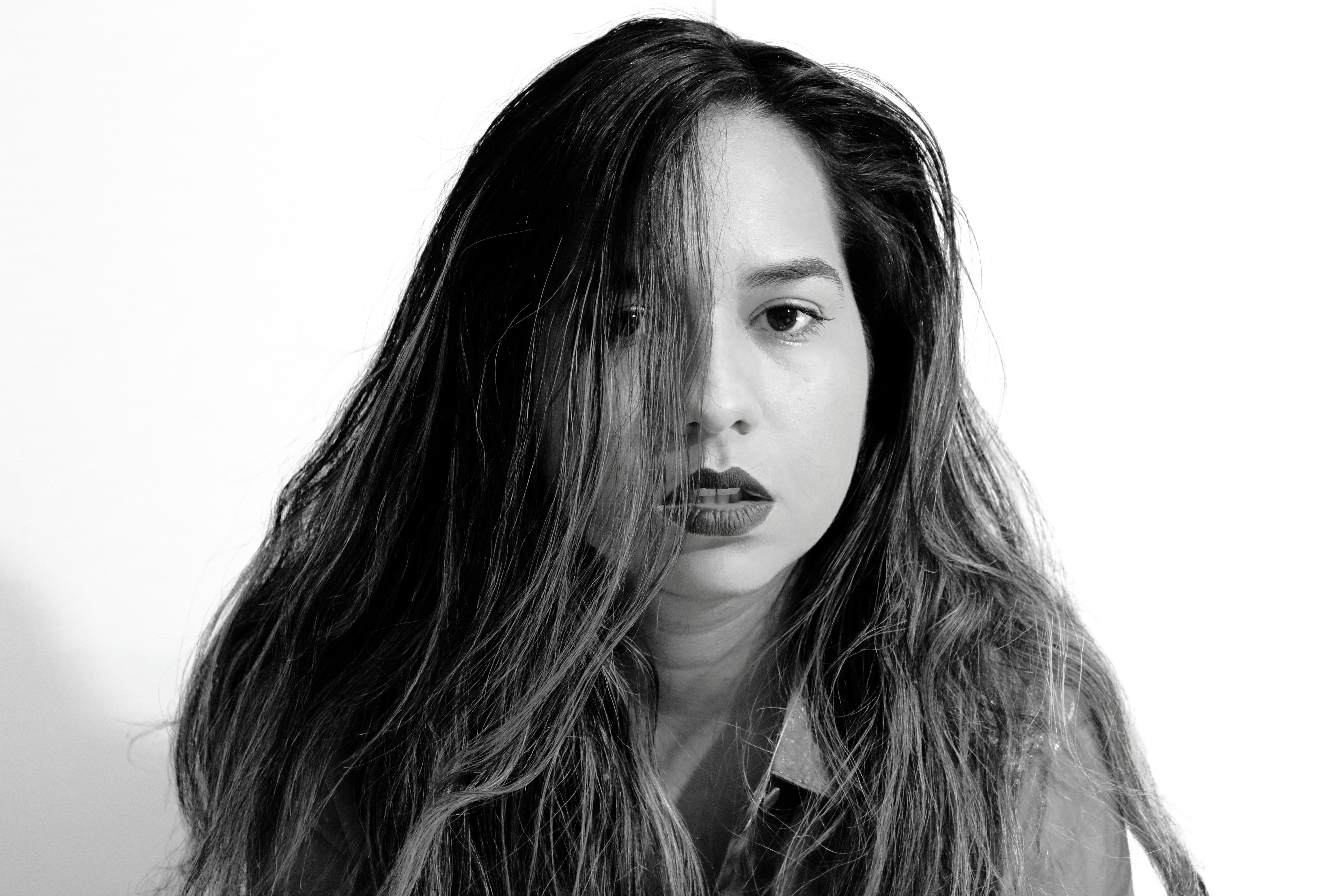 Photo by carla_roberta