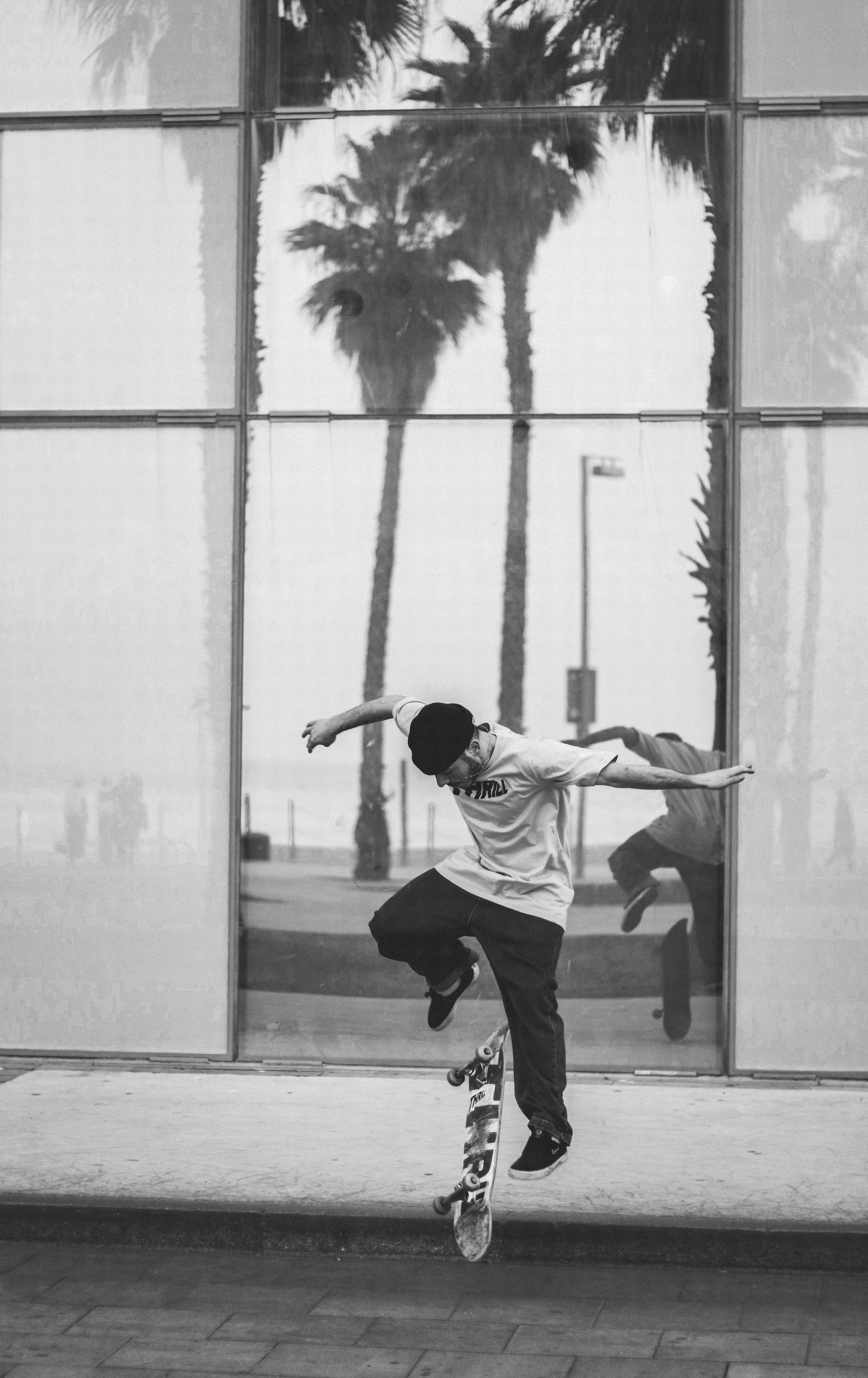 Photo by gringophoto