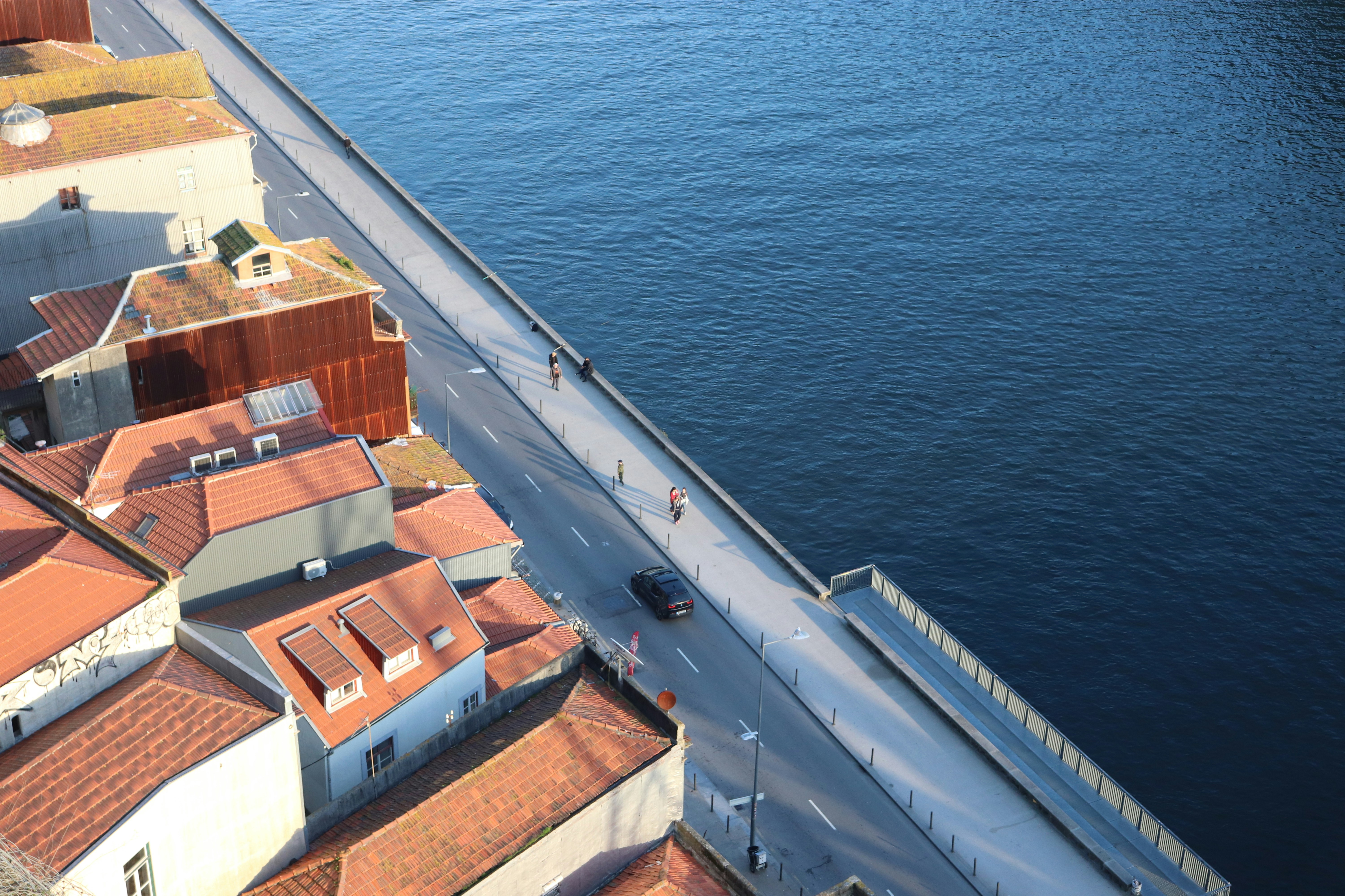 Porto Spot Hostel