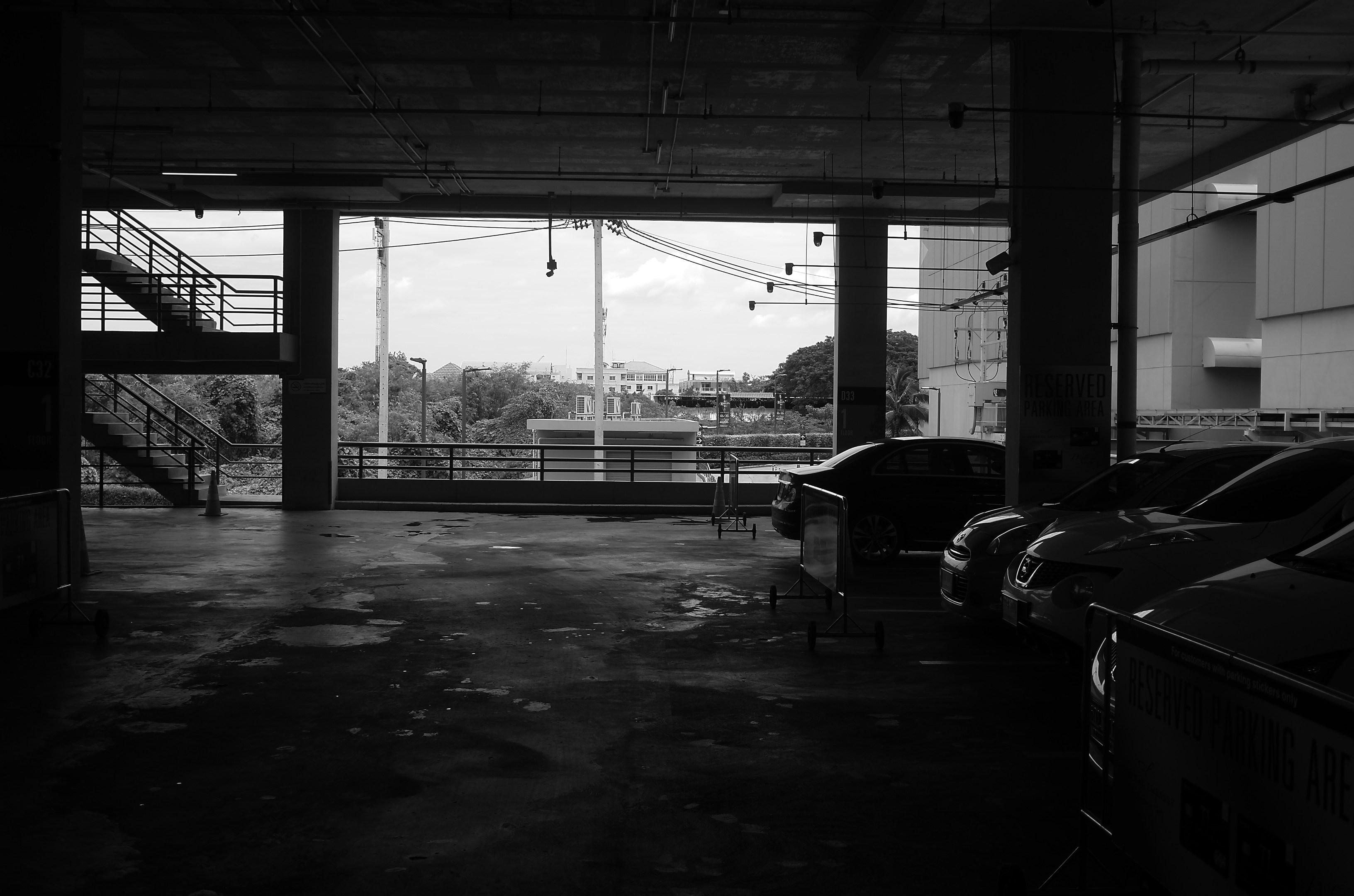 Photo by norapitch_p