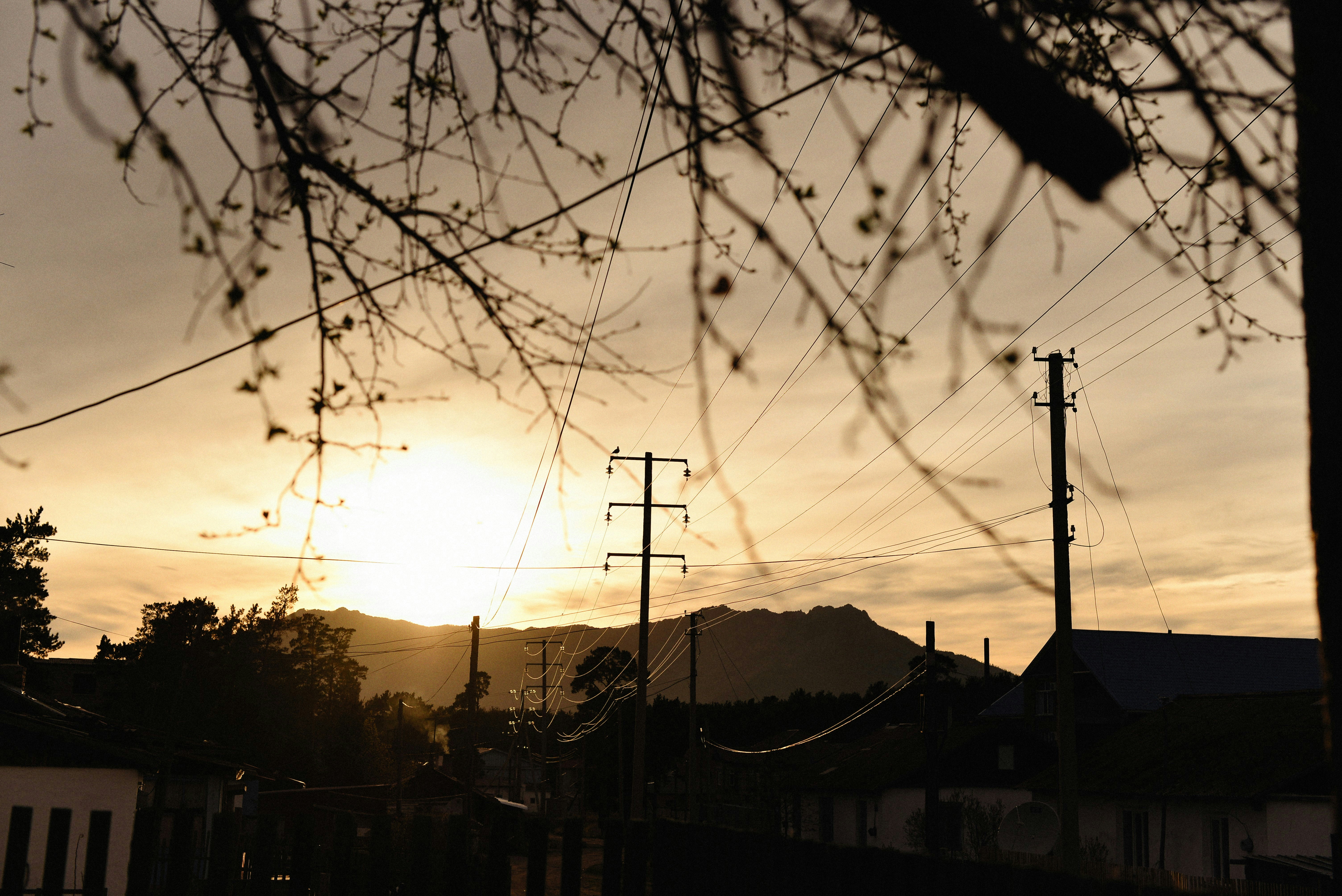 Photo by alexeydemidov