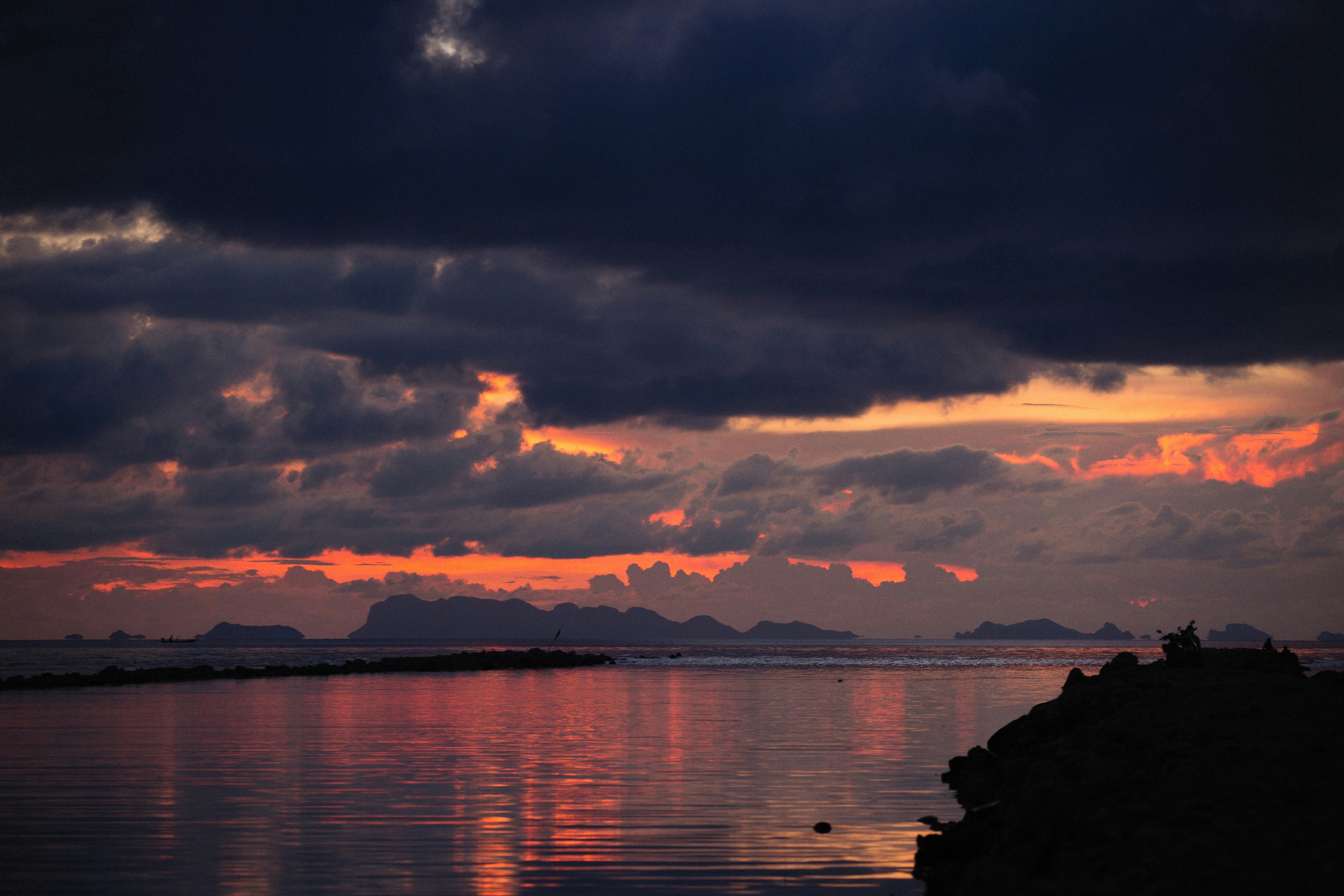 Photo by alexeydemidov