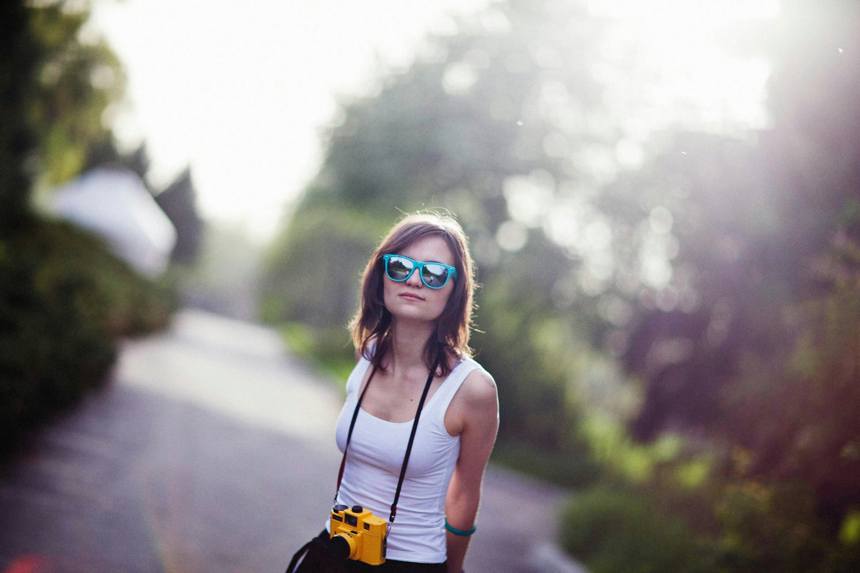 Photo by alexeydemidov