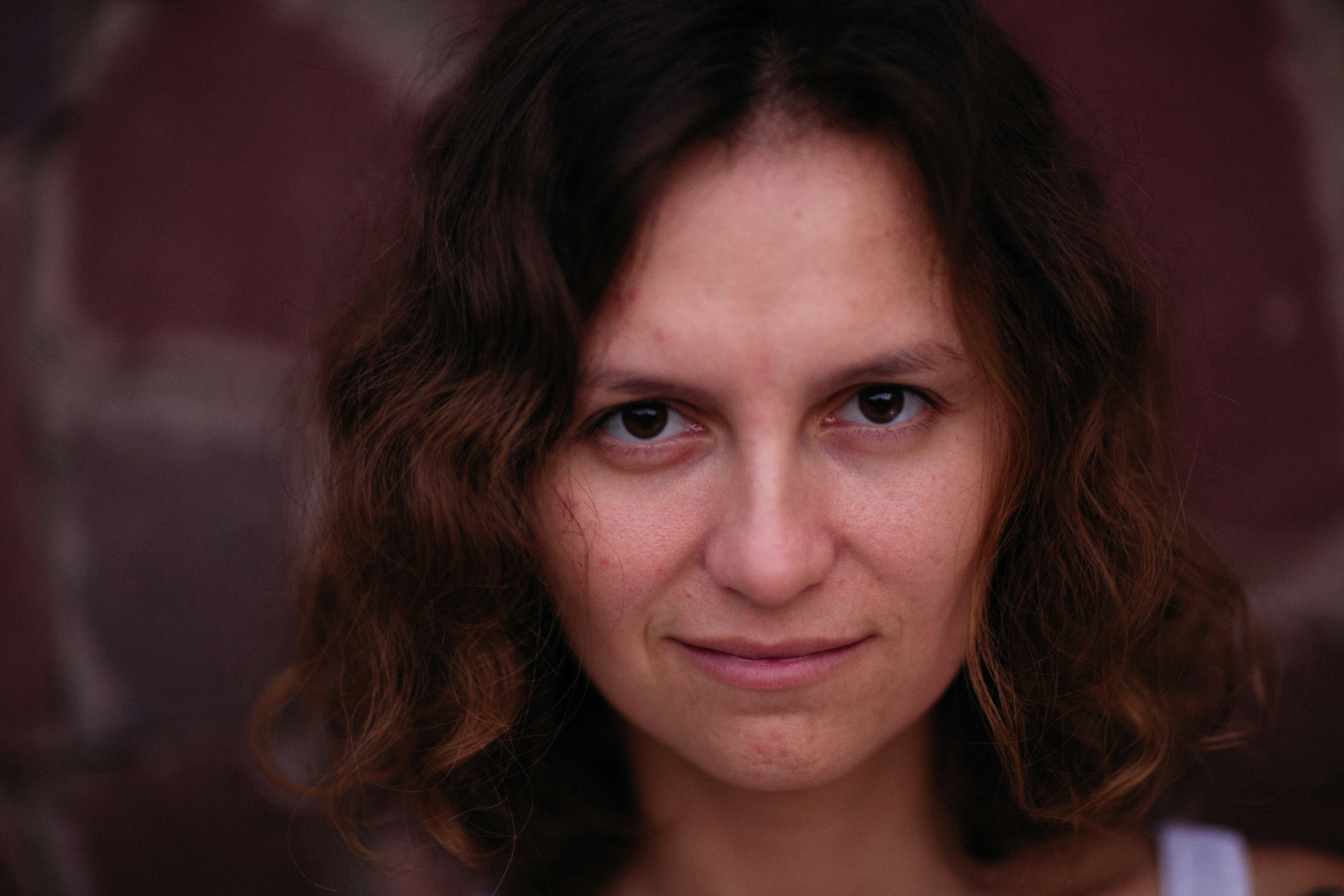 Photo by alexeydemidov