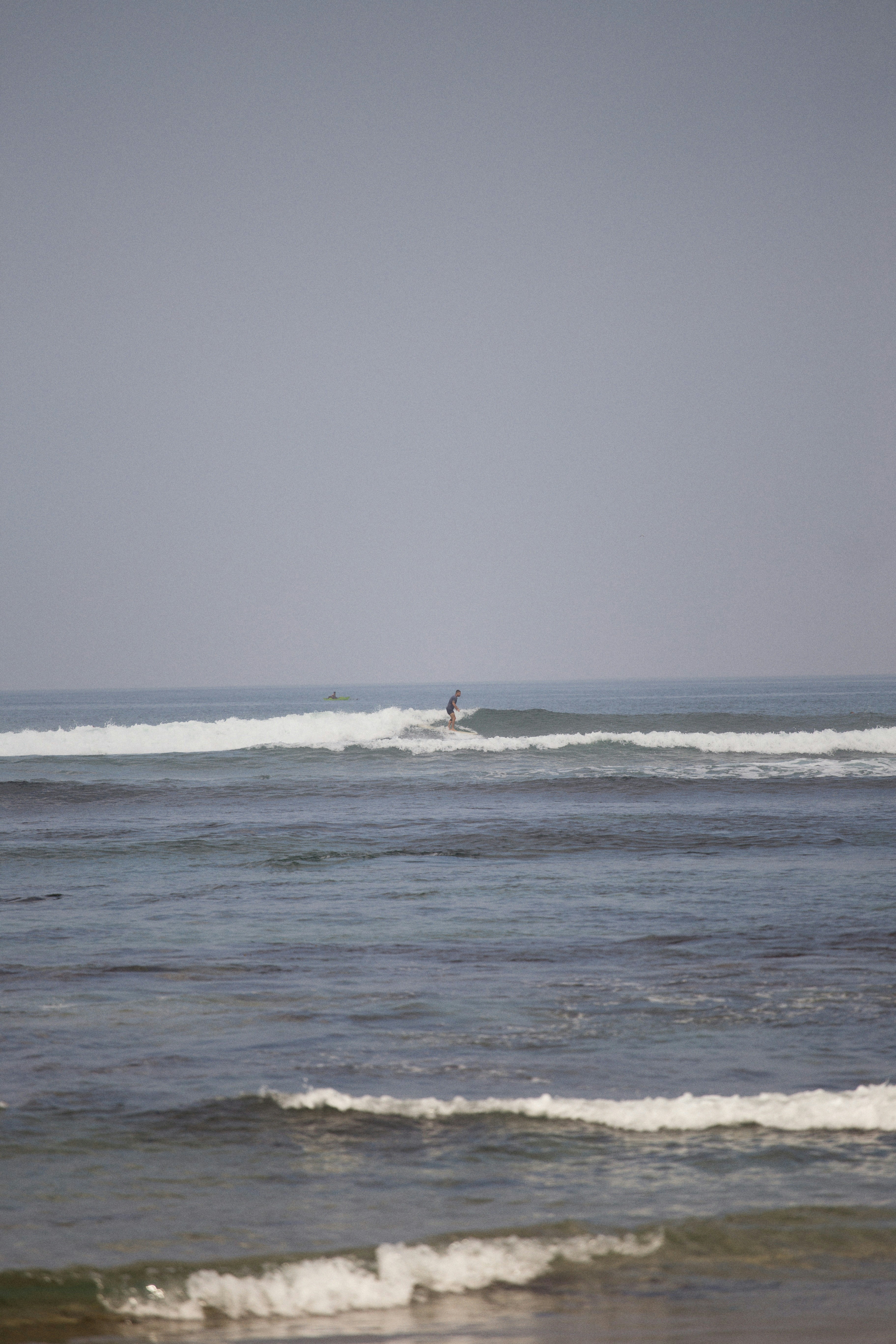 Photo by alexeydemidov