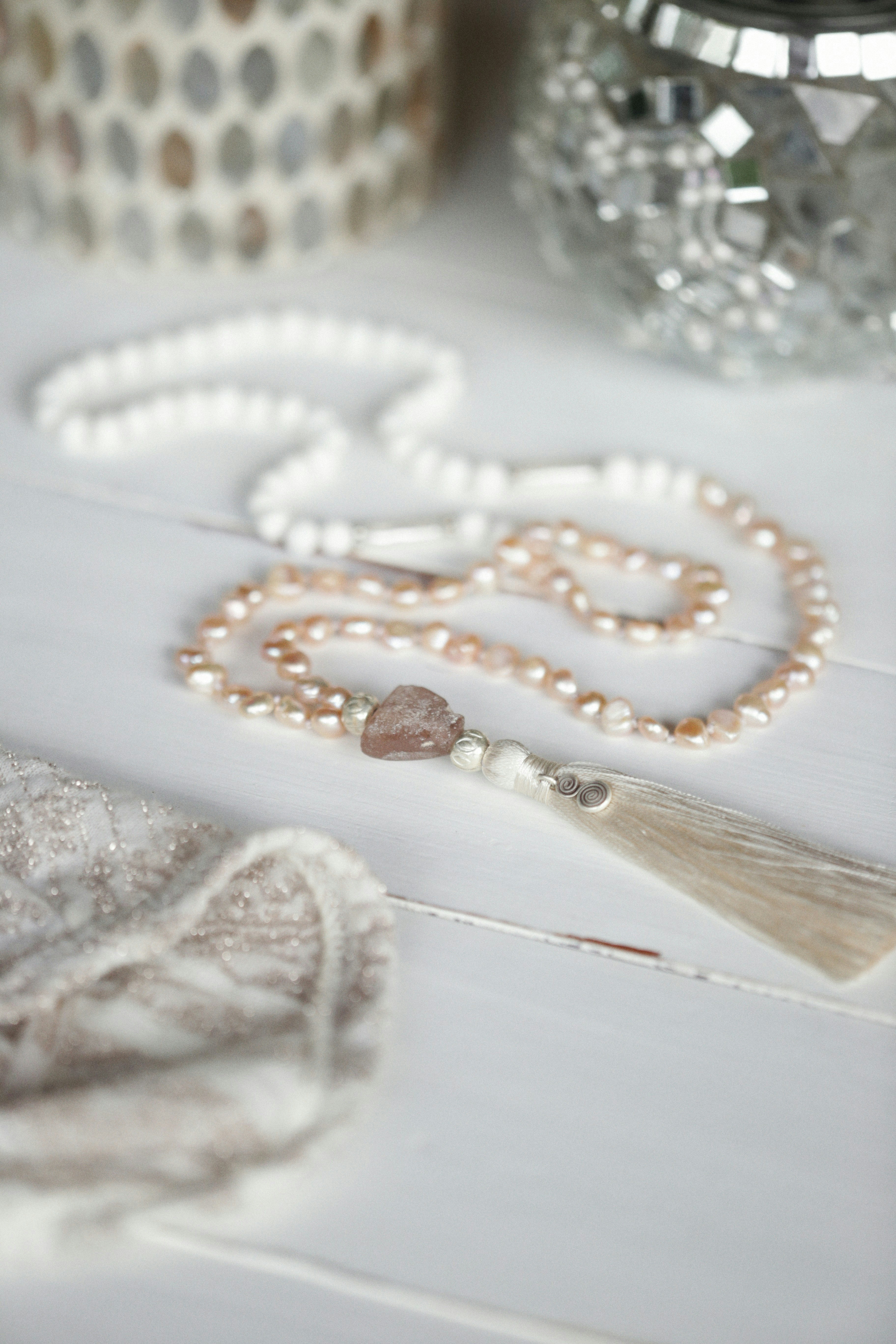 Photo by alexeydemidov