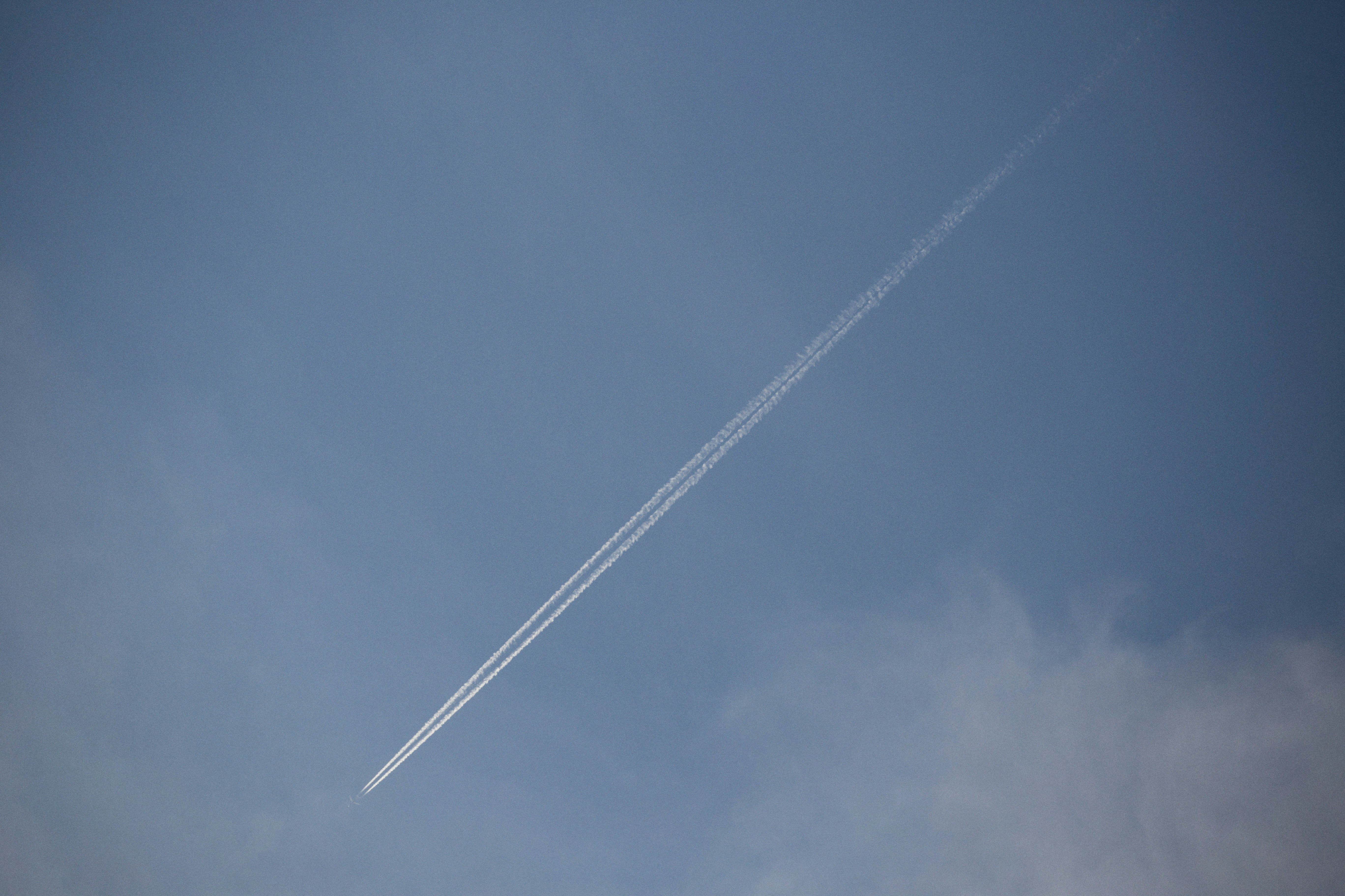 Photo by alexeydemidov