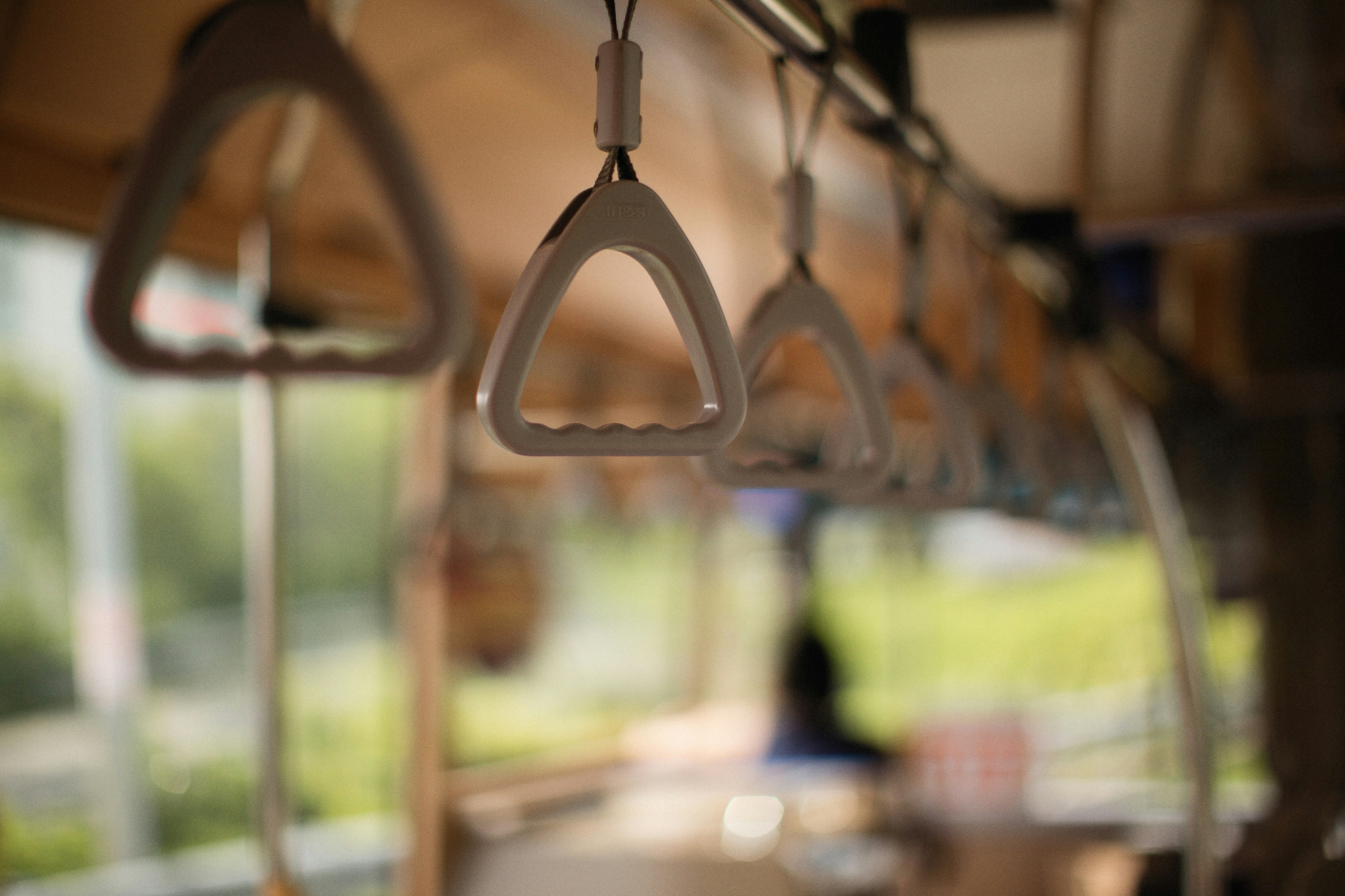 Photo by alexeydemidov