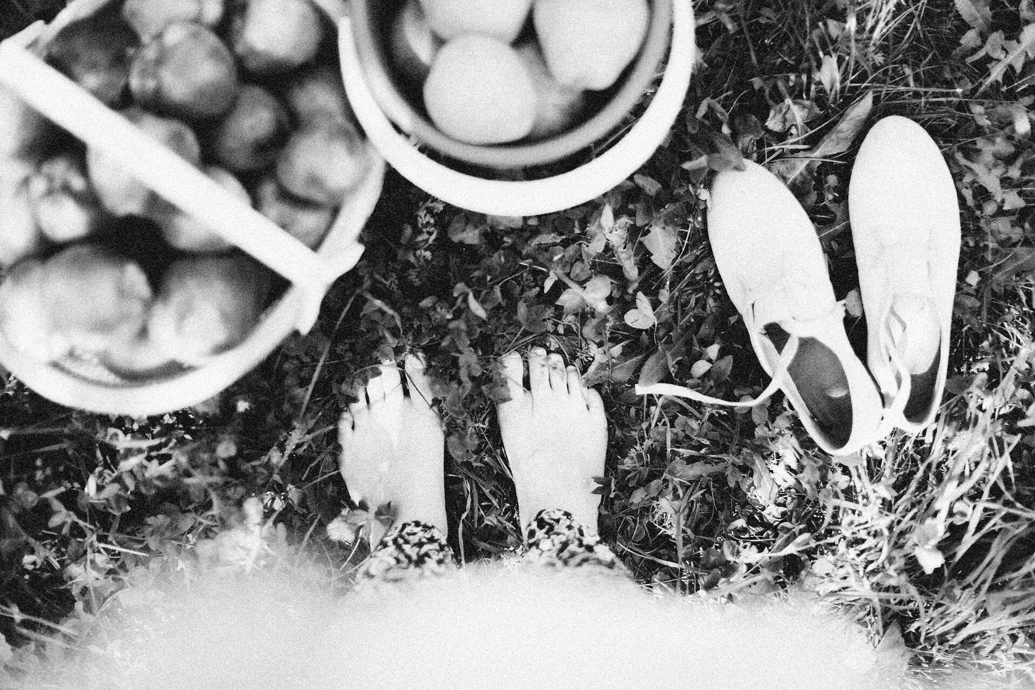 Photo by alexeydemidov