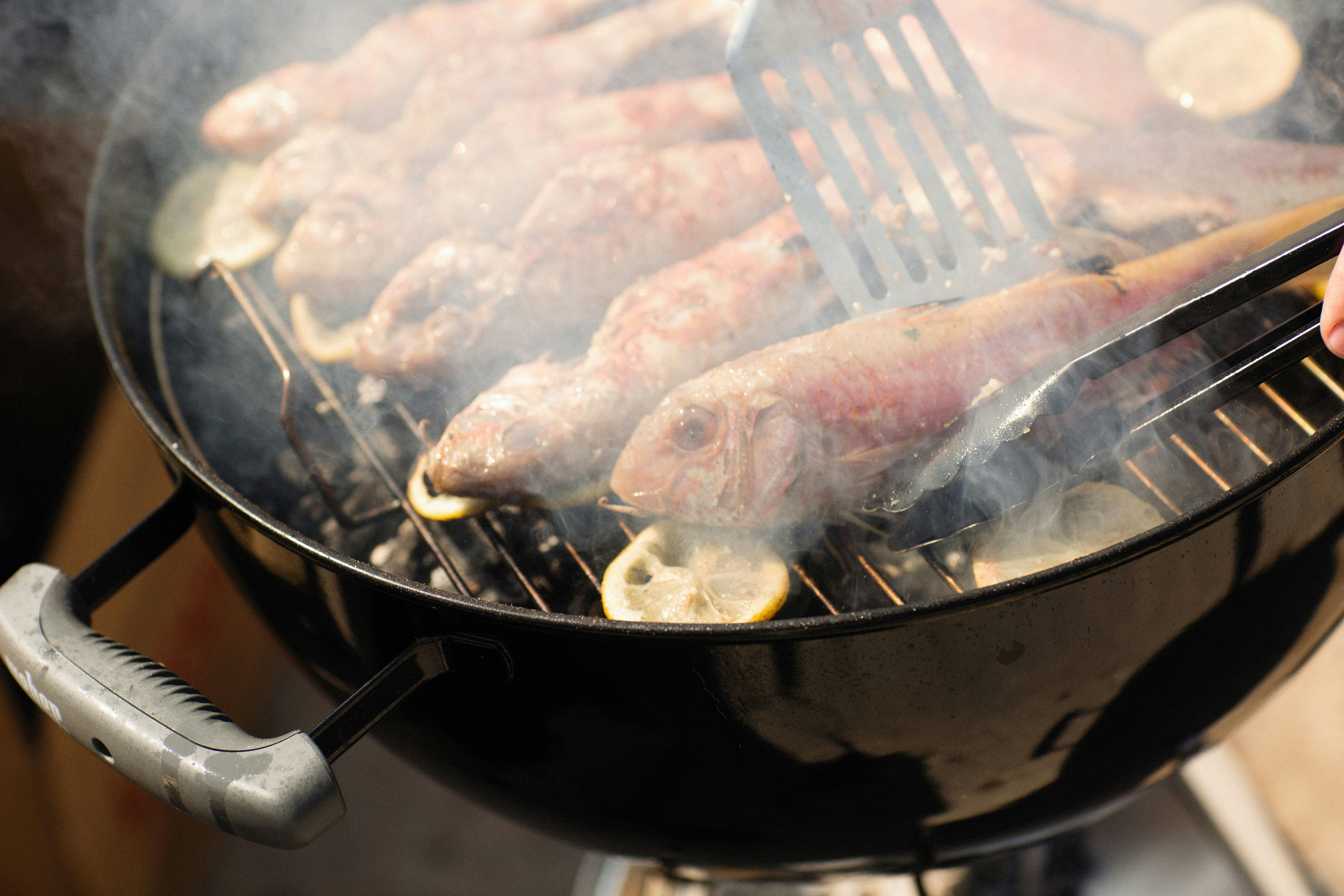 Photo by alexeydemidov