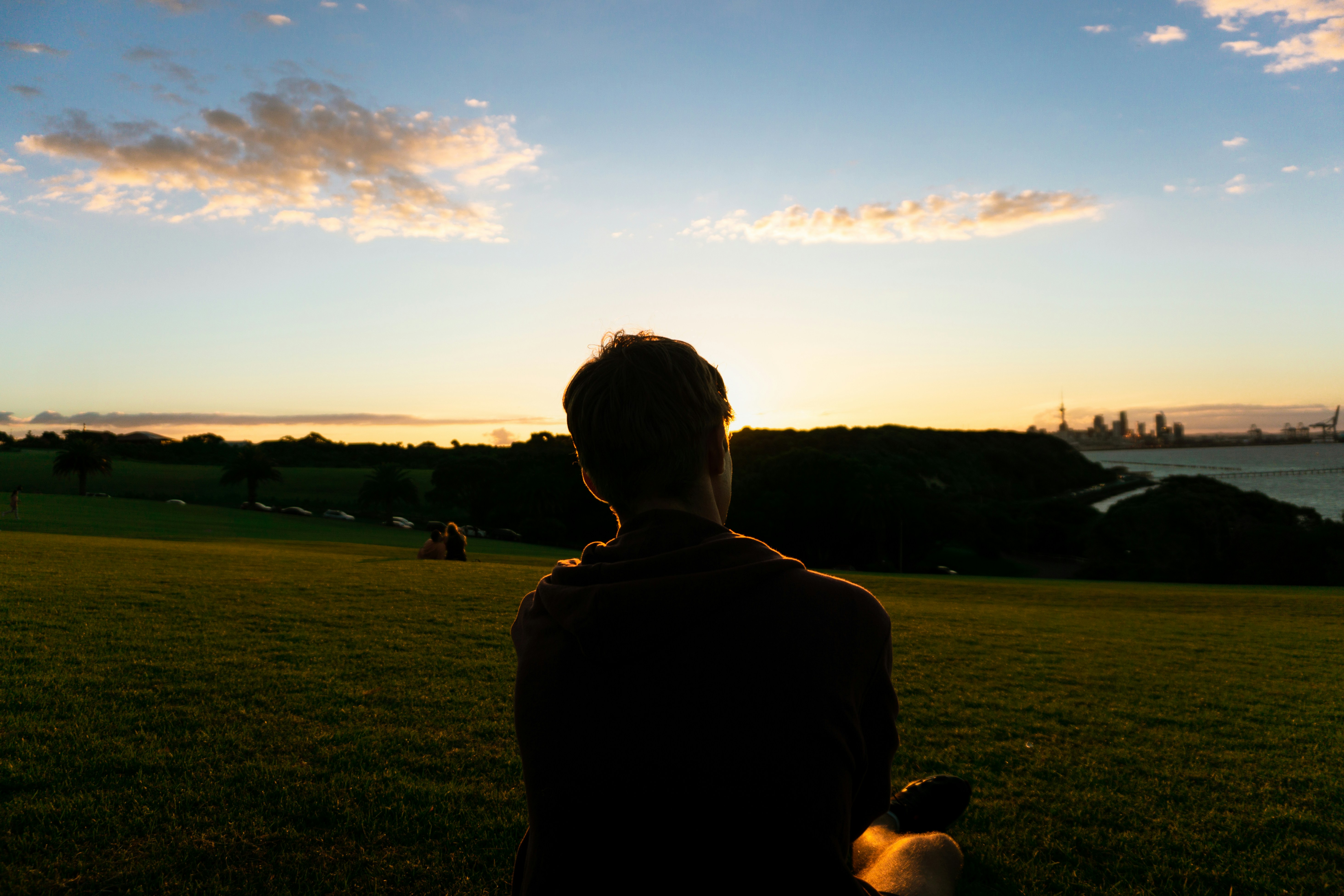 Photo by peterluo0113