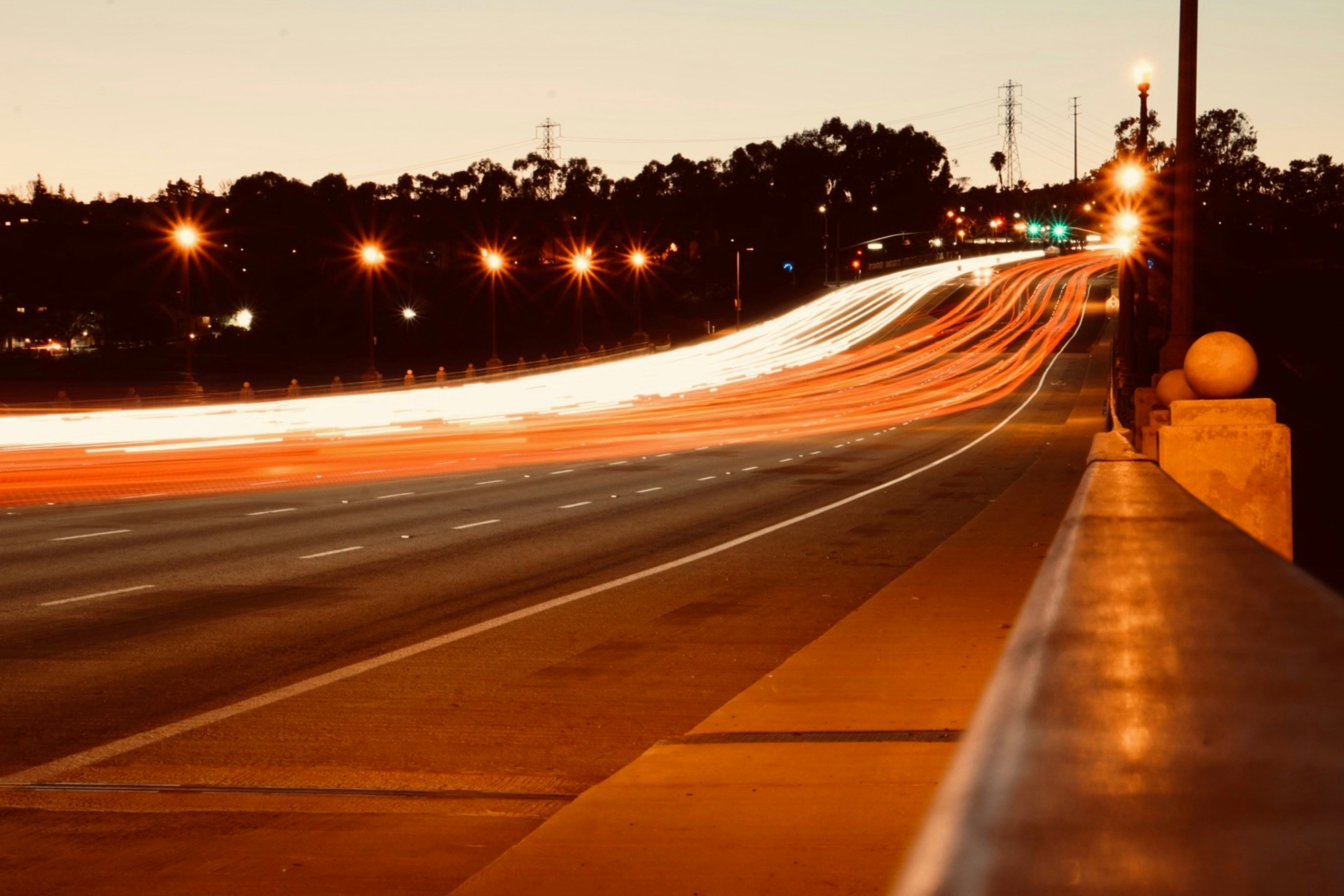 Photo by cdsaunders04