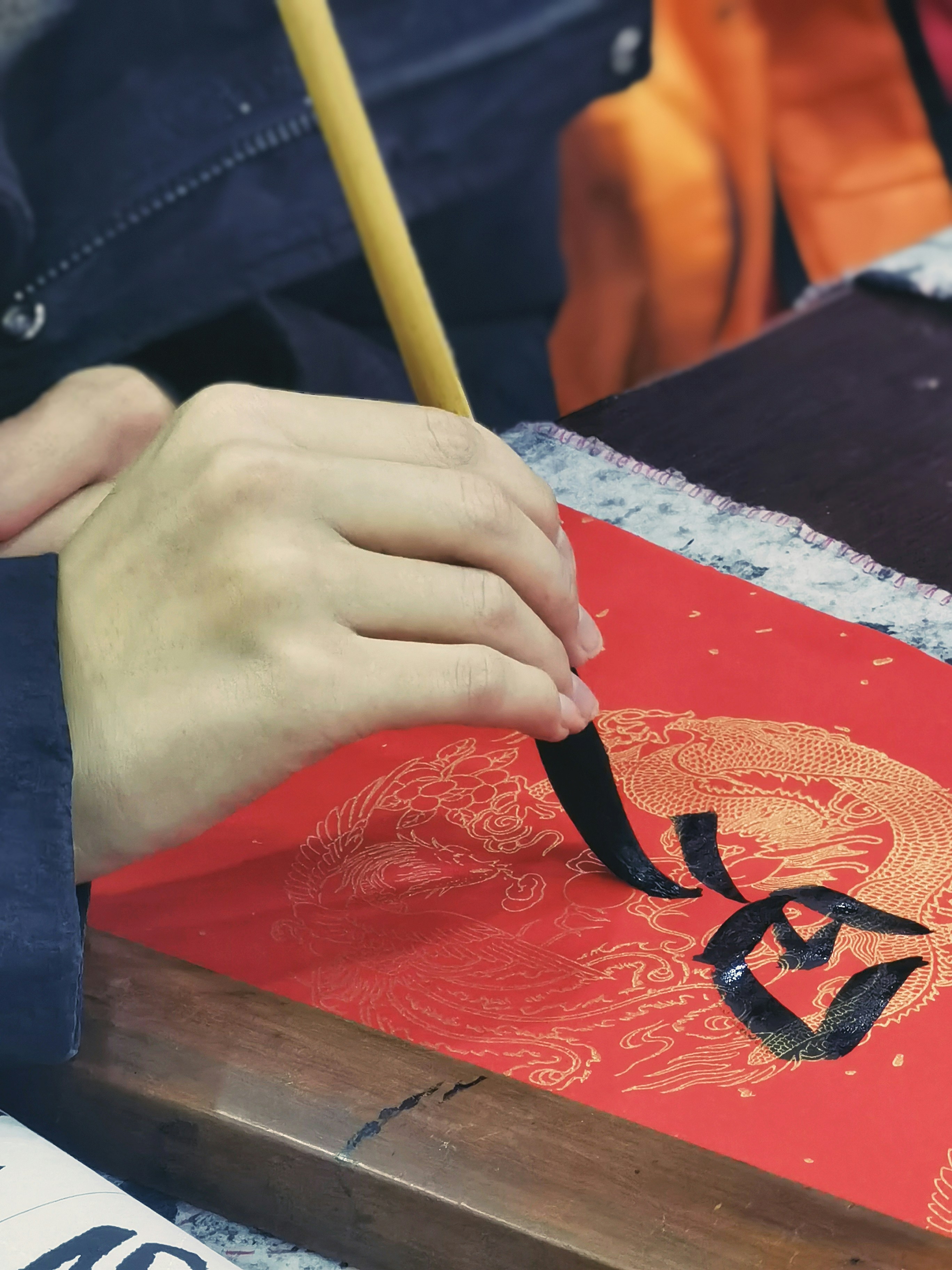 Tencent's New ArtifactsBench: The Game-Changer for Testing Creative AI Models