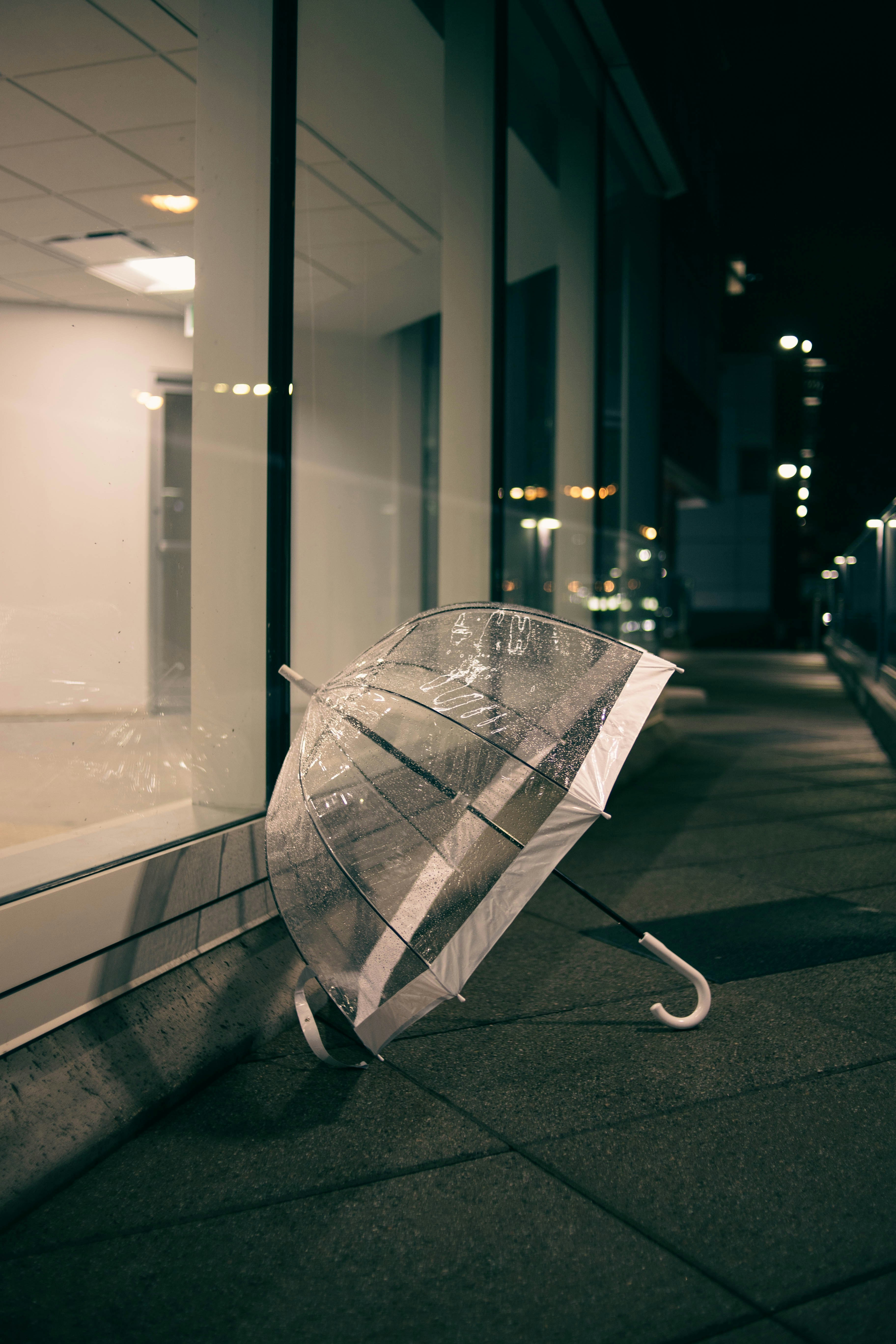 Photo by introspectivedsgn