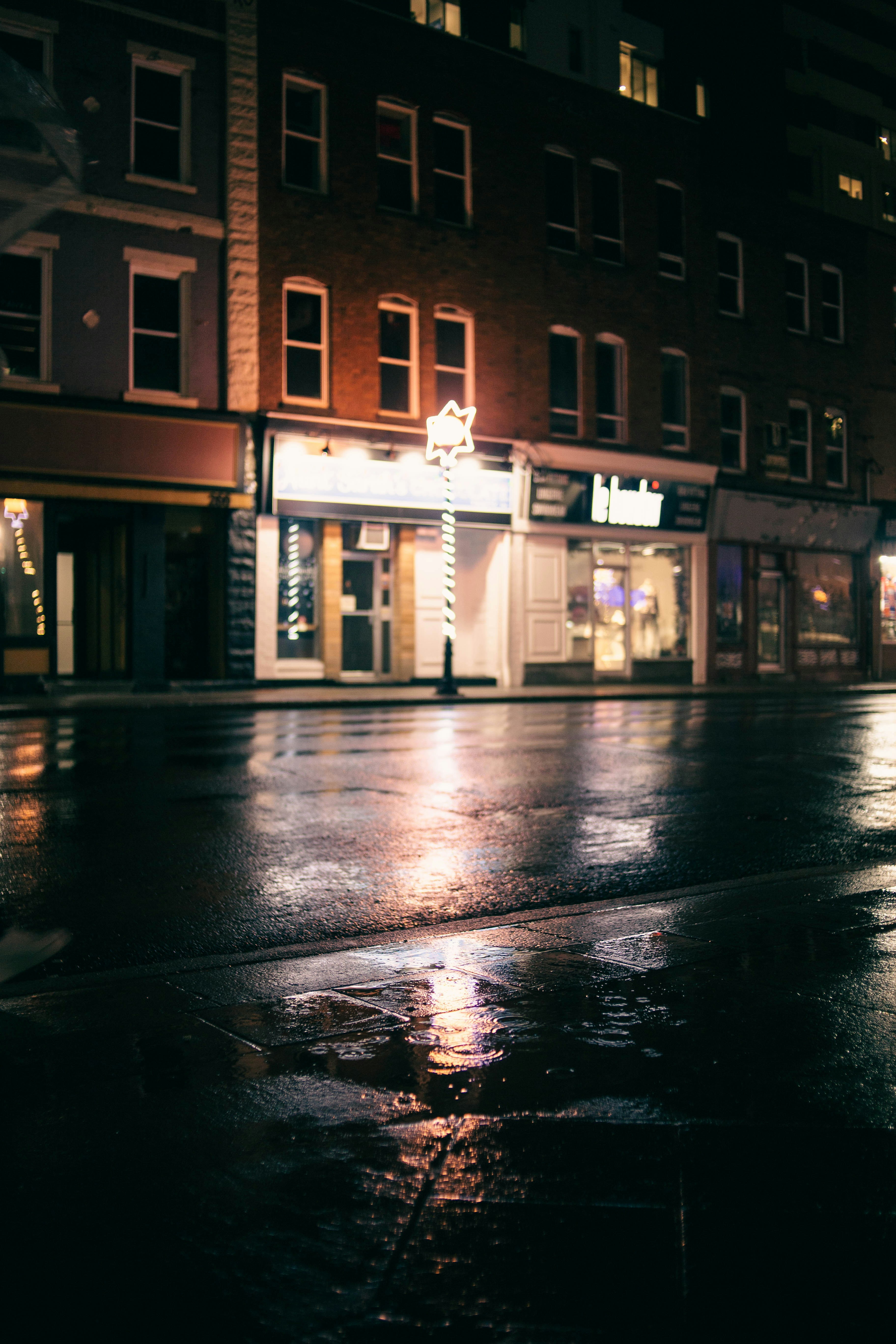 Photo by introspectivedsgn