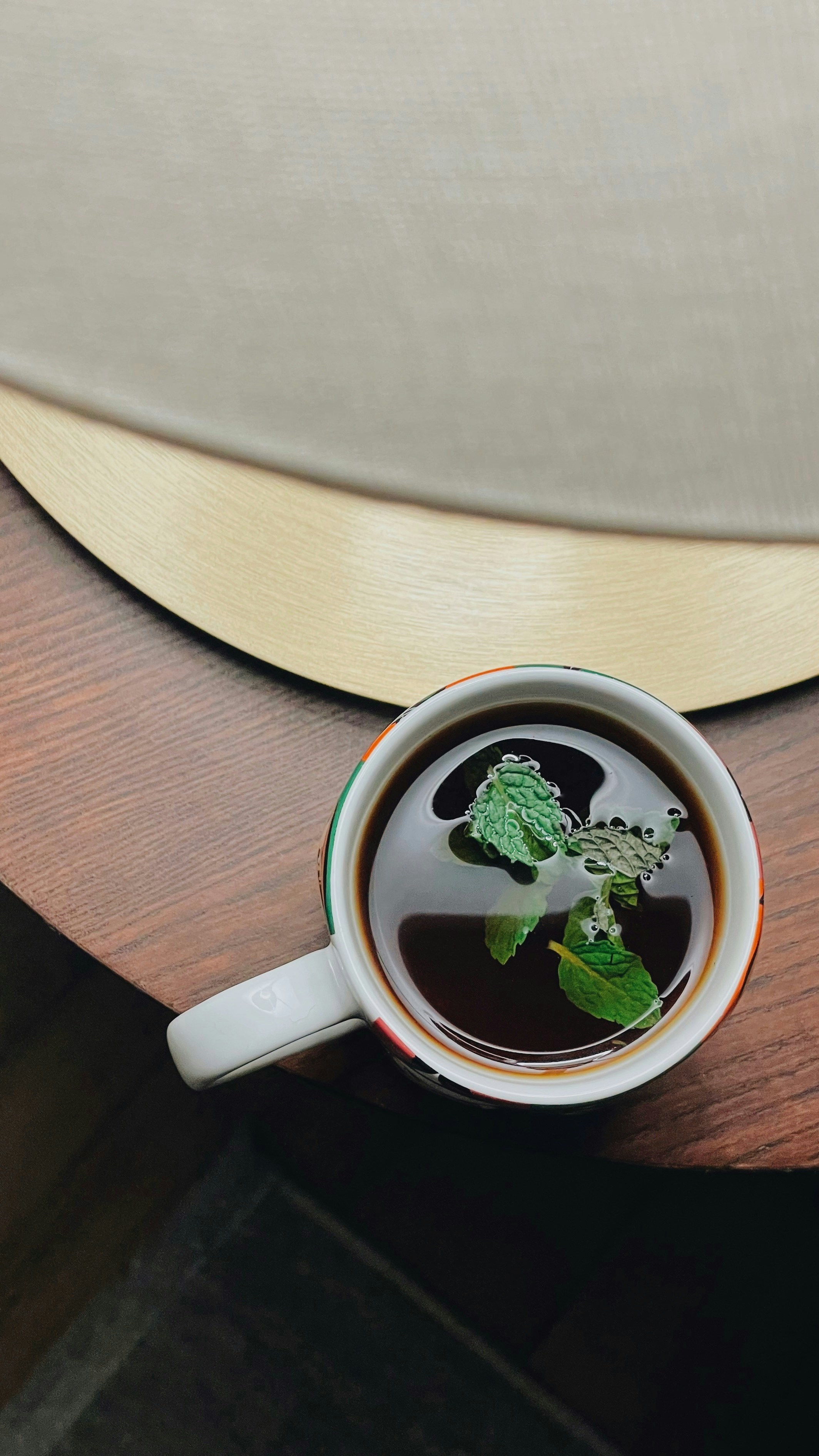 How to Make Authentic Moroccan Mint Tea: A Step-by-Step Guide