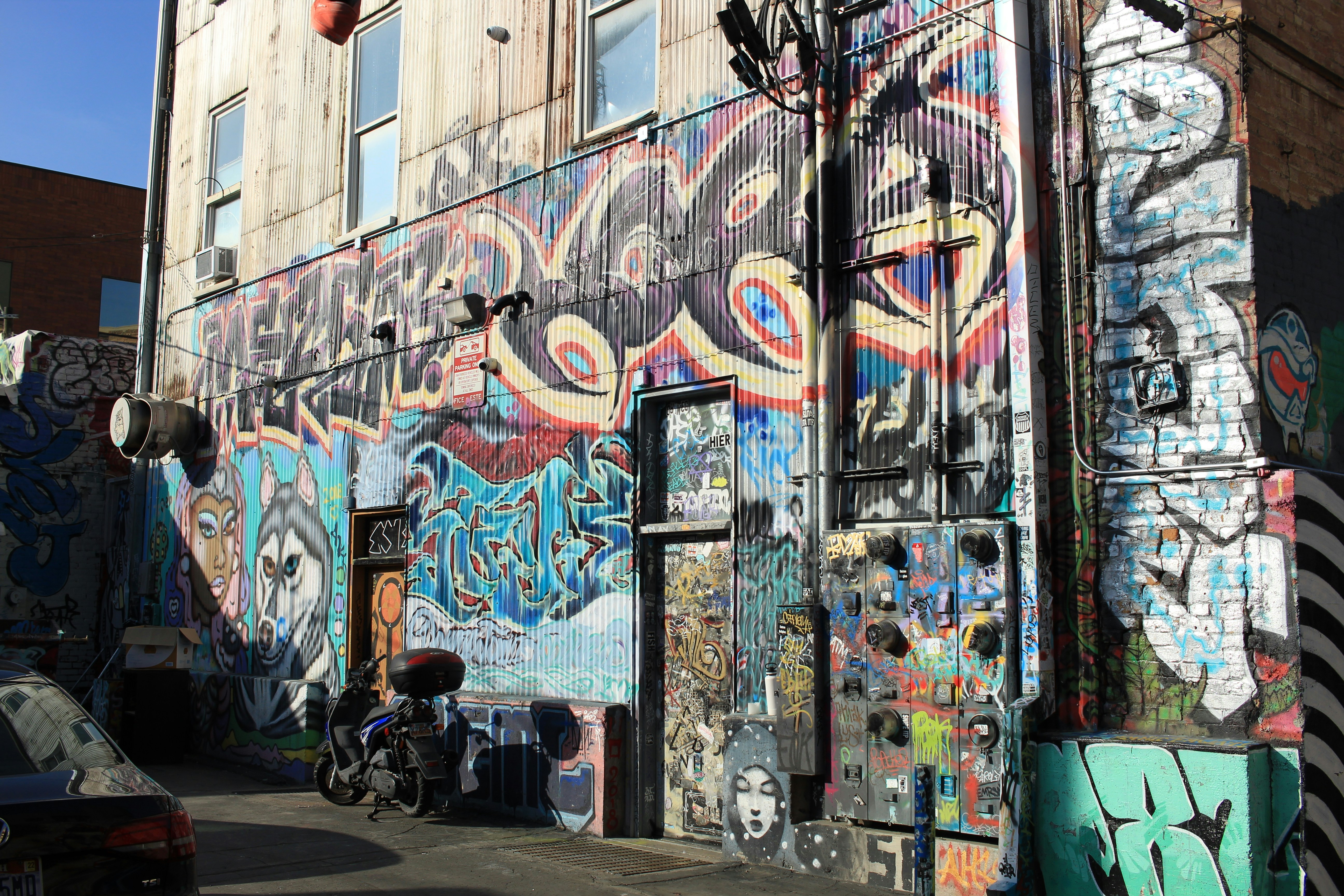 Photo by djburkephotography